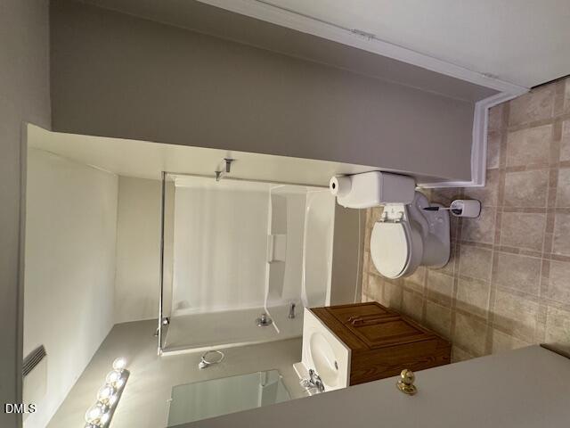 3209 Joanne Drive Property Photo 6