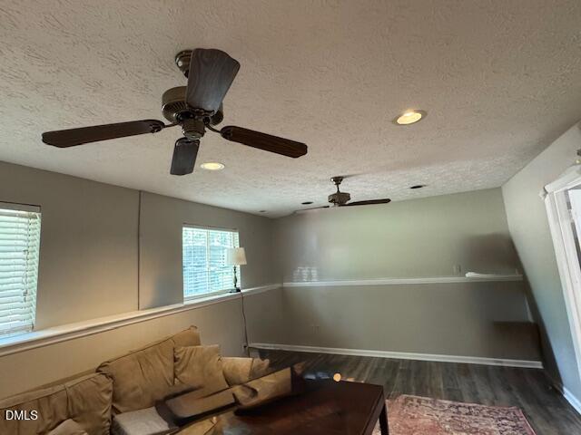3209 Joanne Drive Property Photo 7