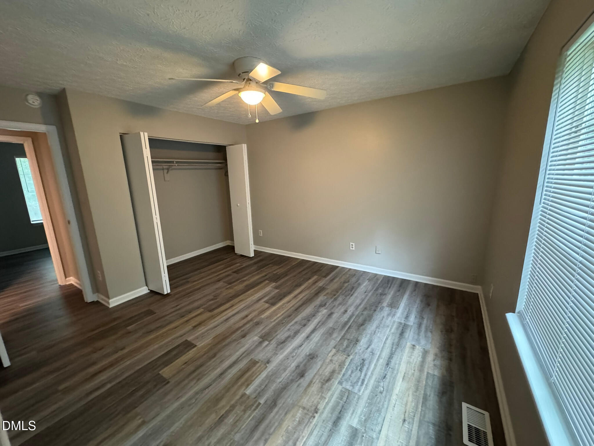 3209 Joanne Drive Property Photo 8