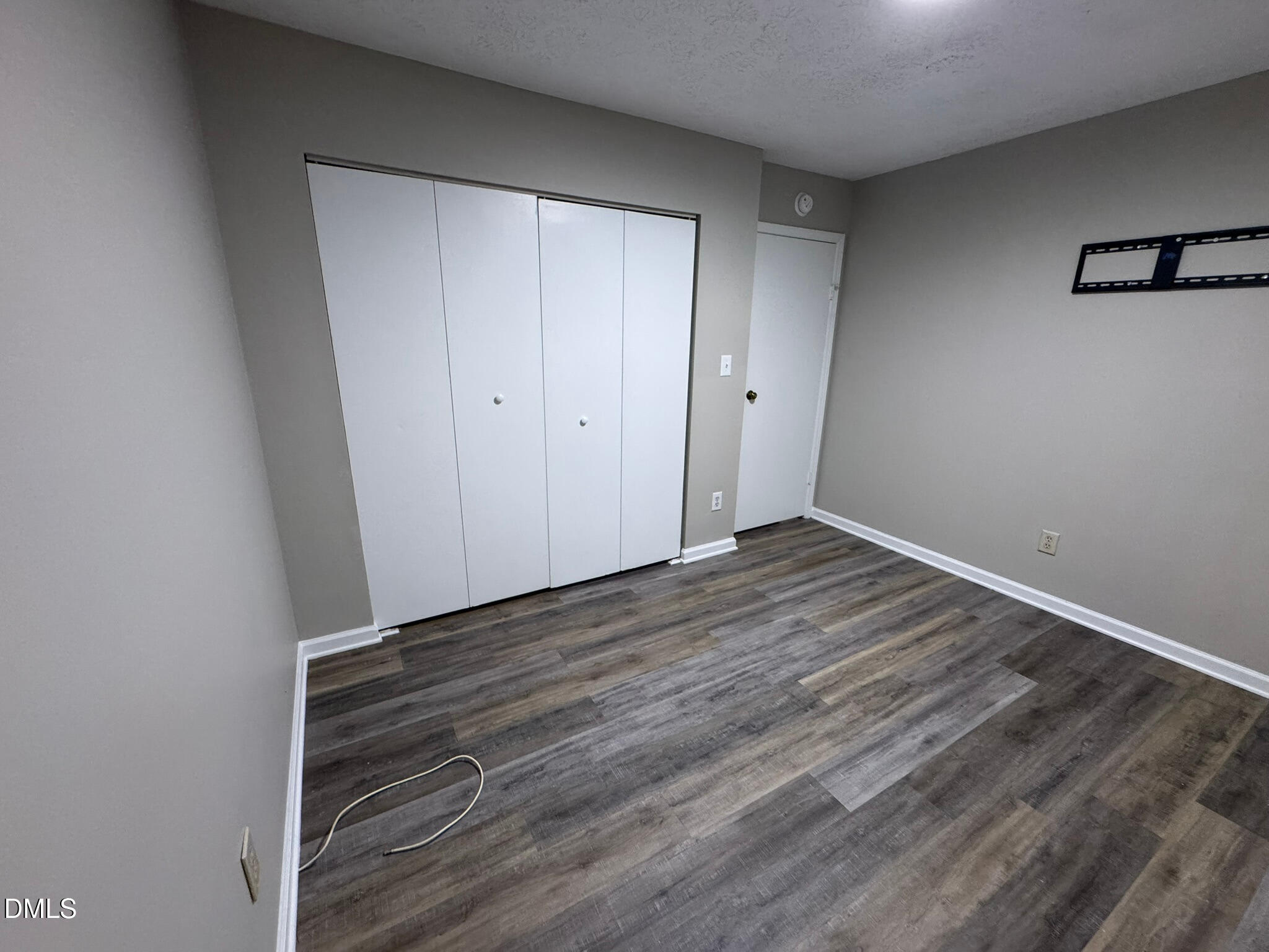 3209 Joanne Drive Property Photo 9