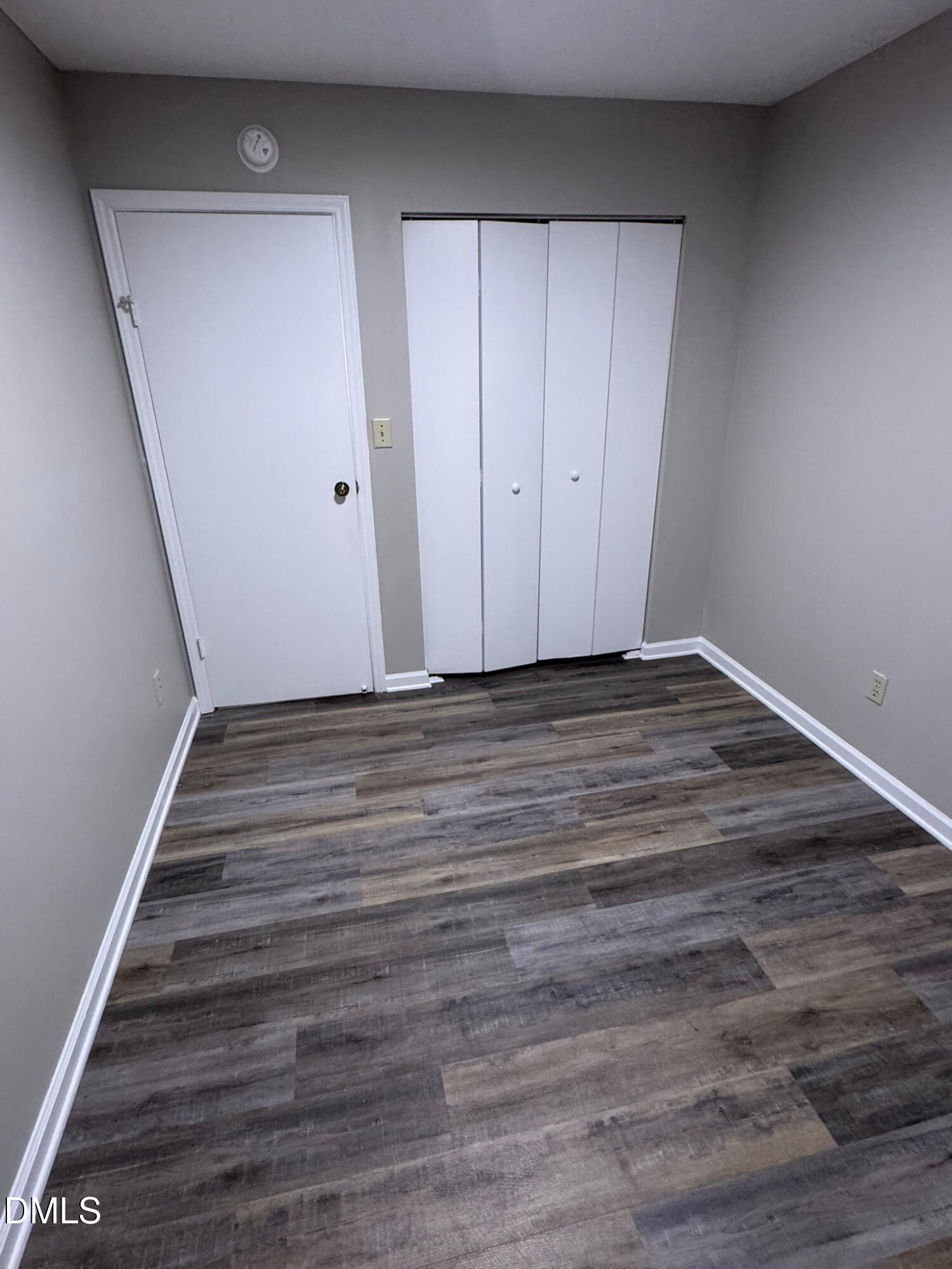 3209 Joanne Drive Property Photo 10