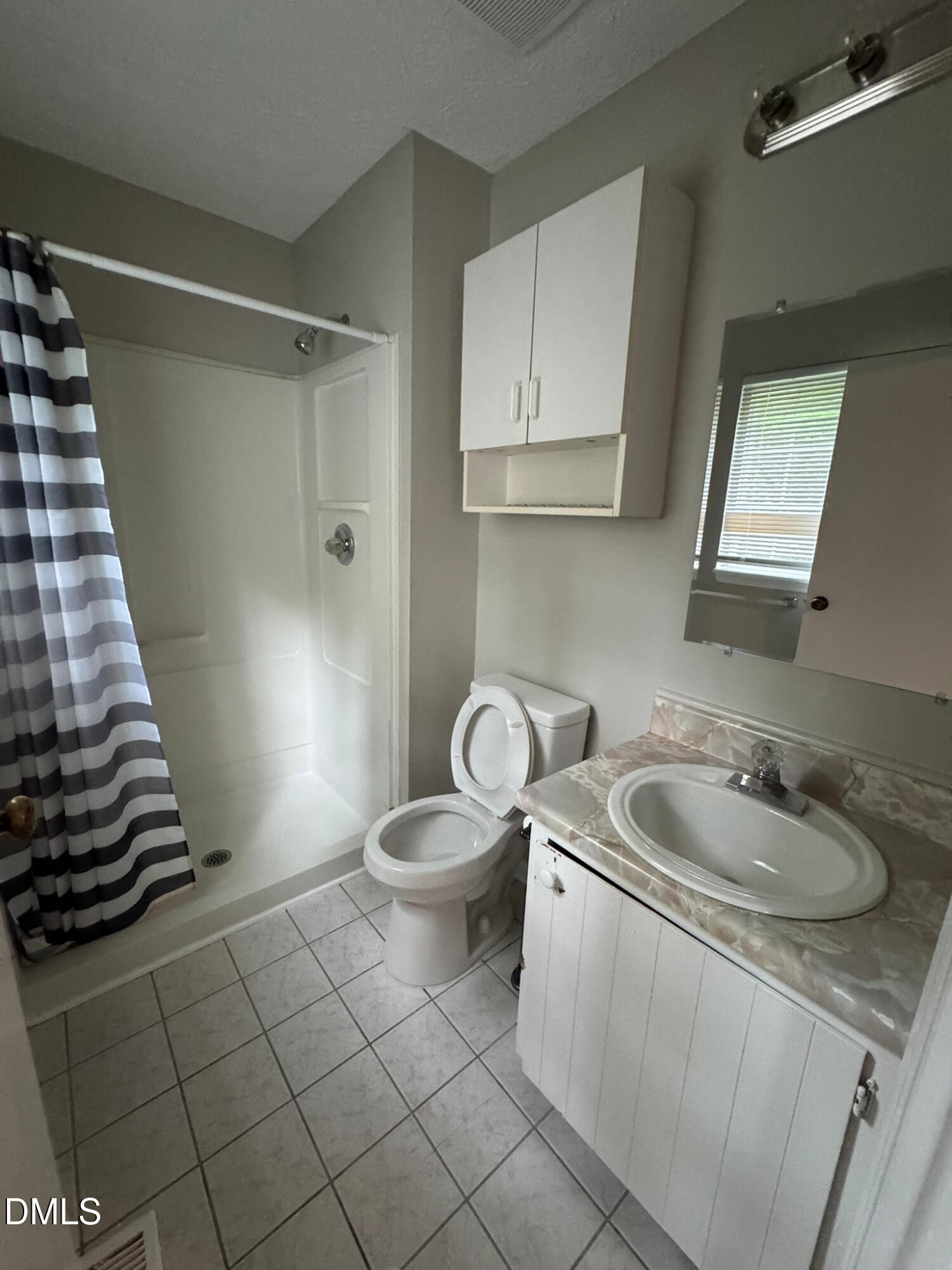 3209 Joanne Drive Property Photo 12