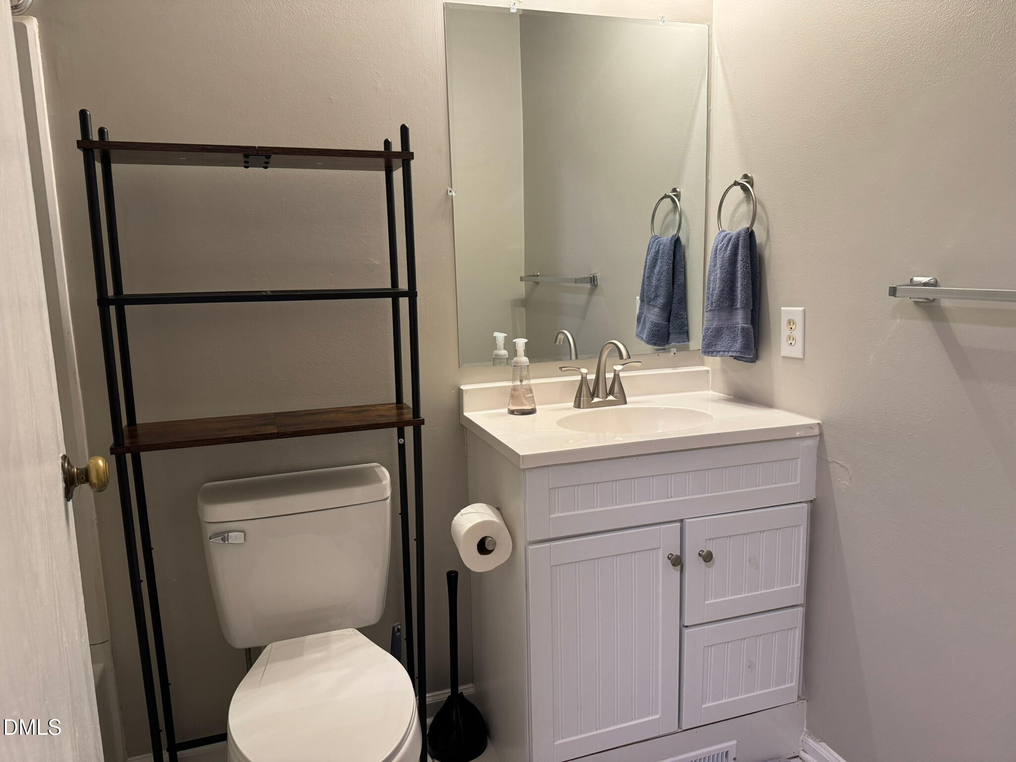 3209 Joanne Drive Property Photo 13