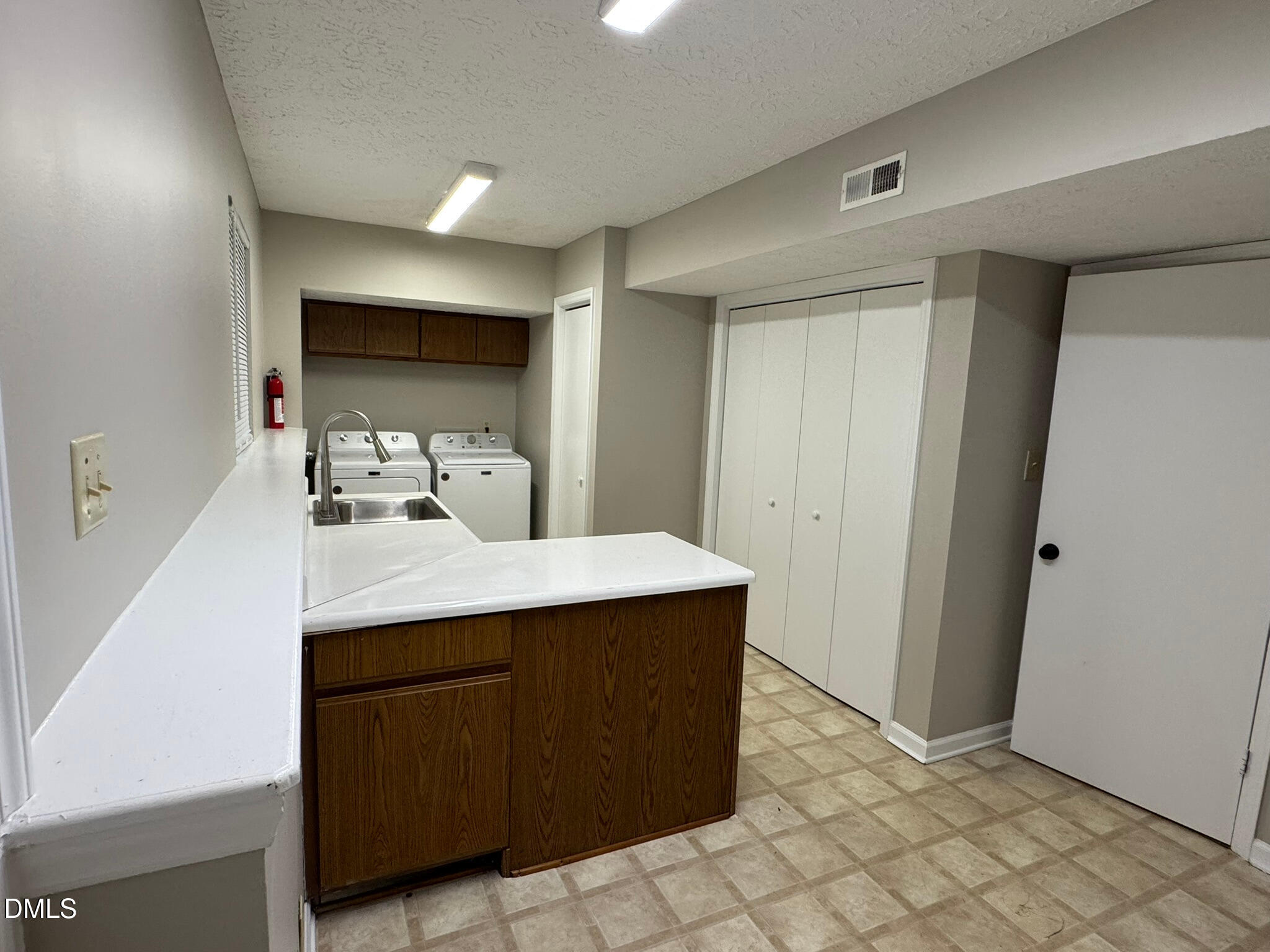 3209 Joanne Drive Property Photo 14
