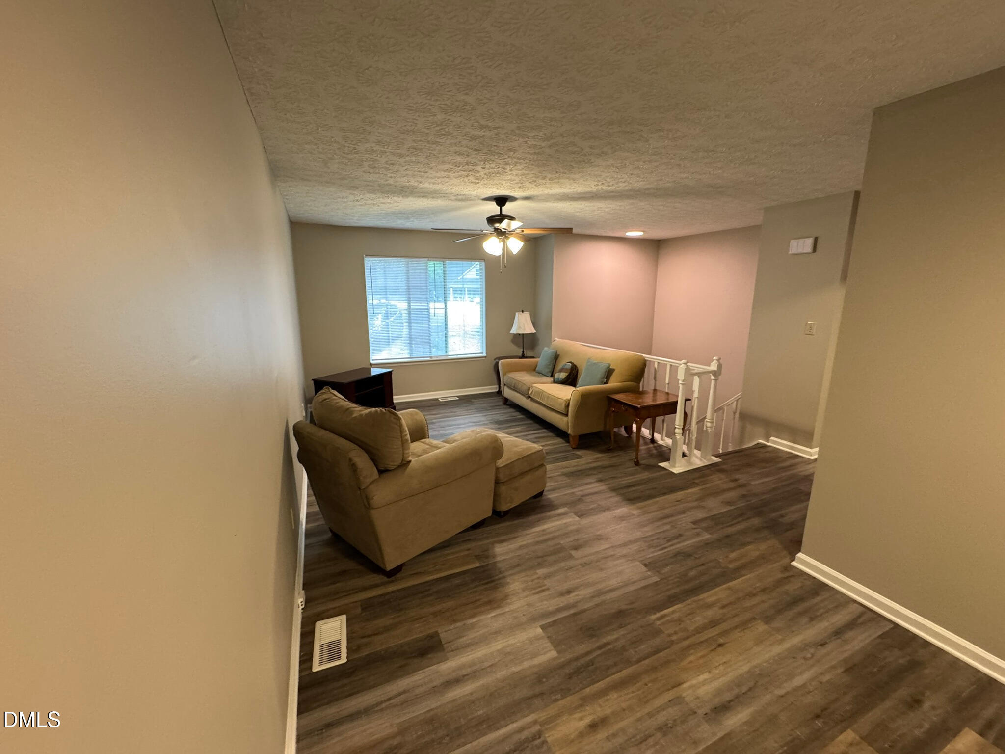 3209 Joanne Drive Property Photo 16