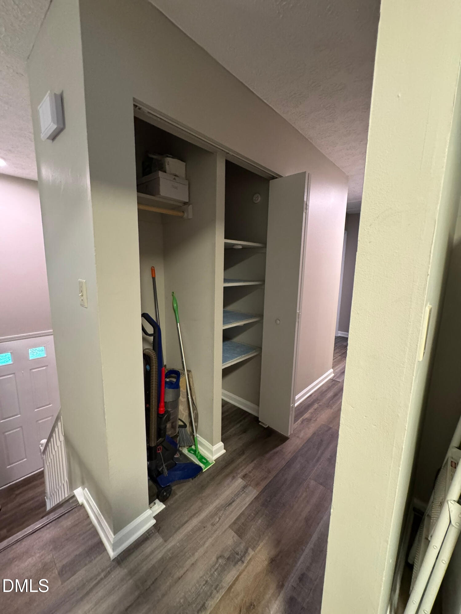 3209 Joanne Drive Property Photo 17