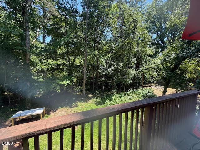 3209 Joanne Drive Property Photo 18