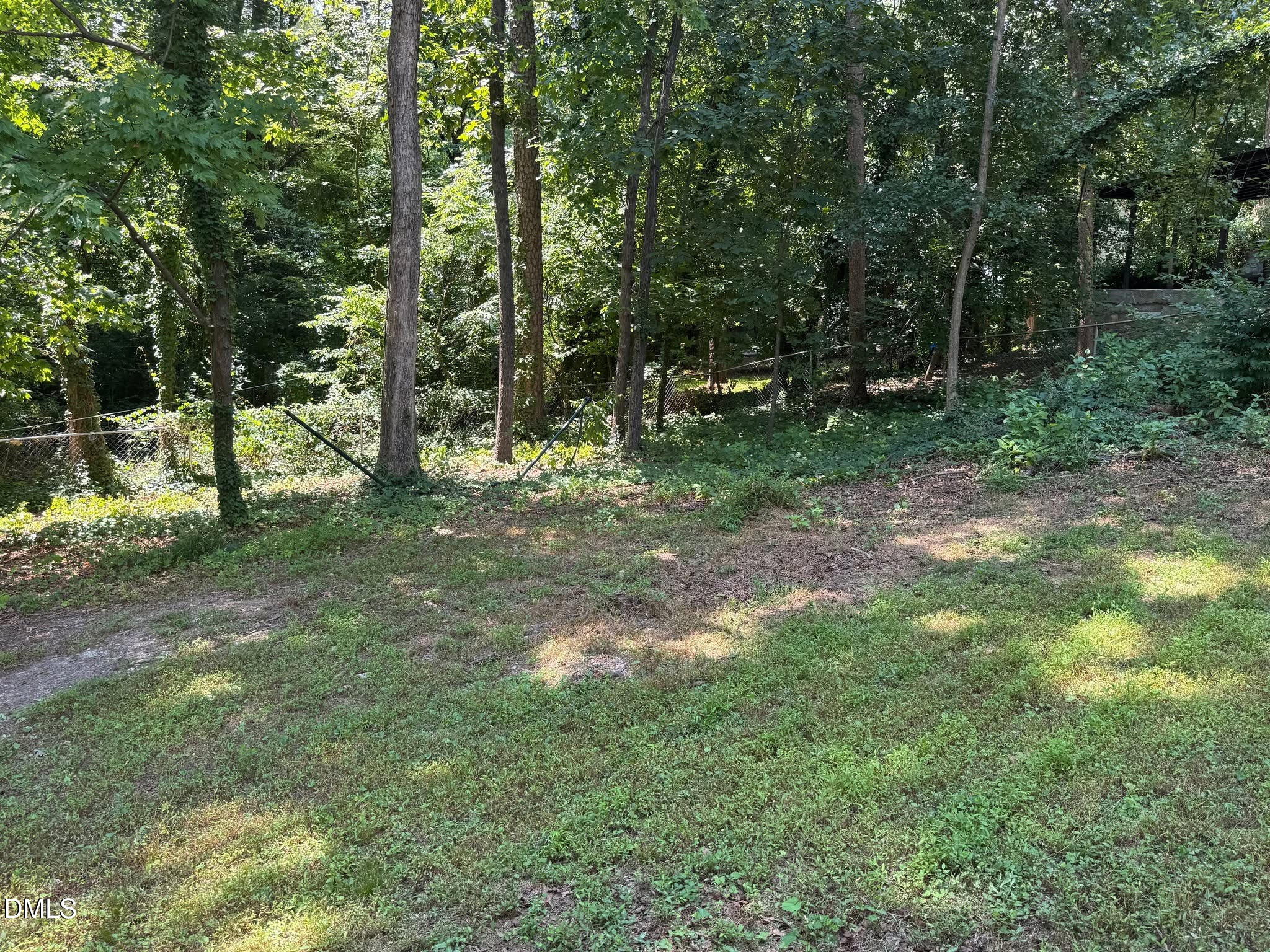 3209 Joanne Drive Property Photo 19