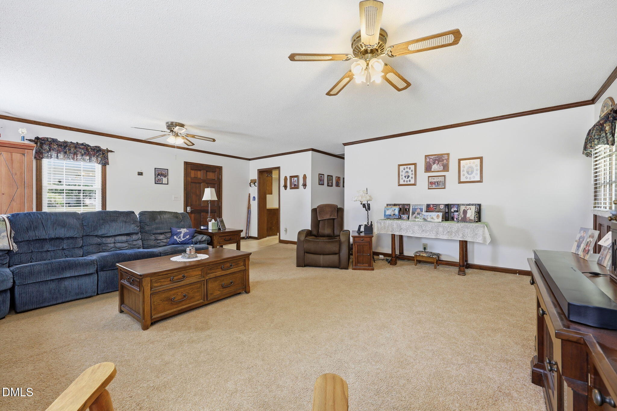 25 Eugene Jernigan Road Property Photo 5