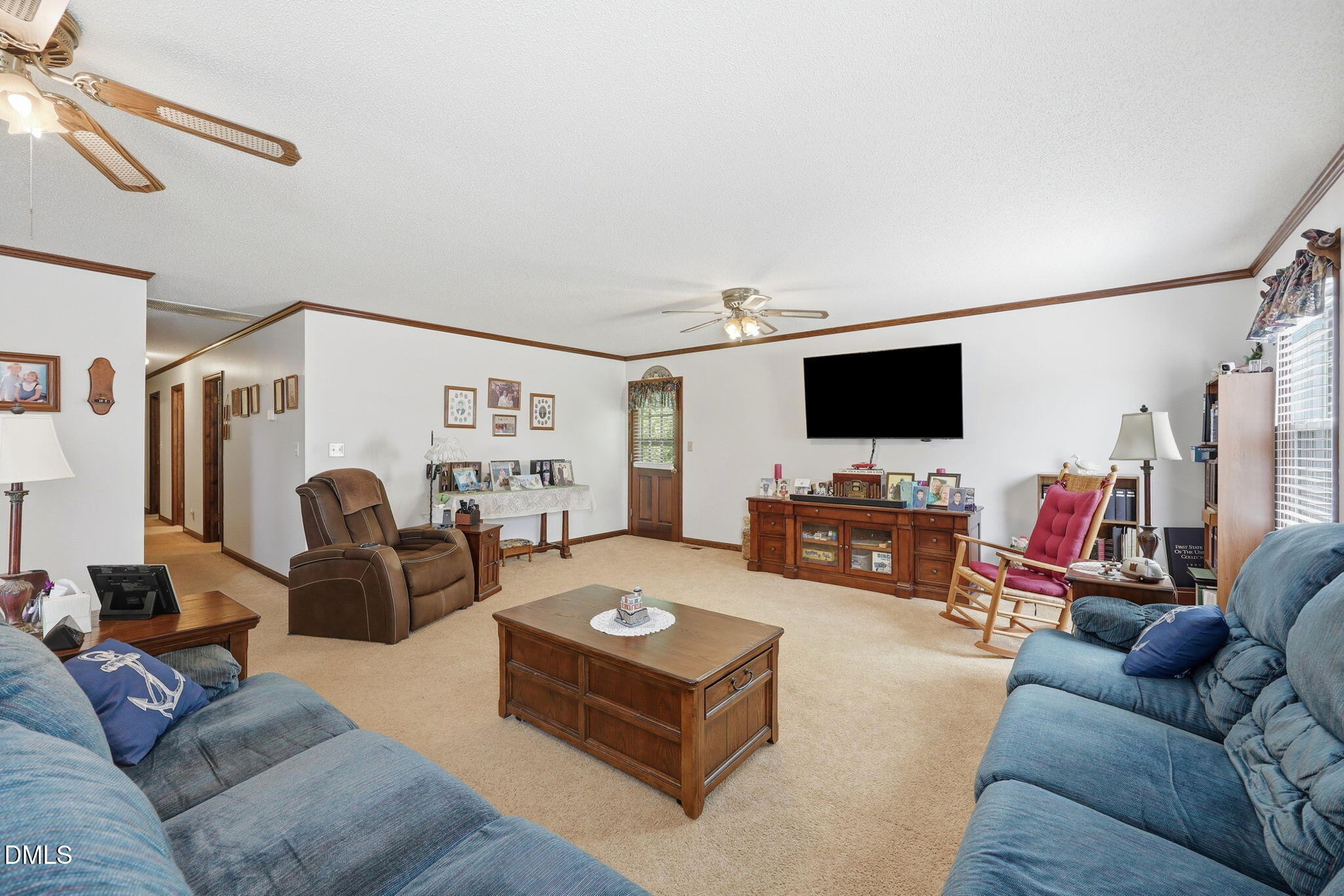 25 Eugene Jernigan Road Property Photo 6