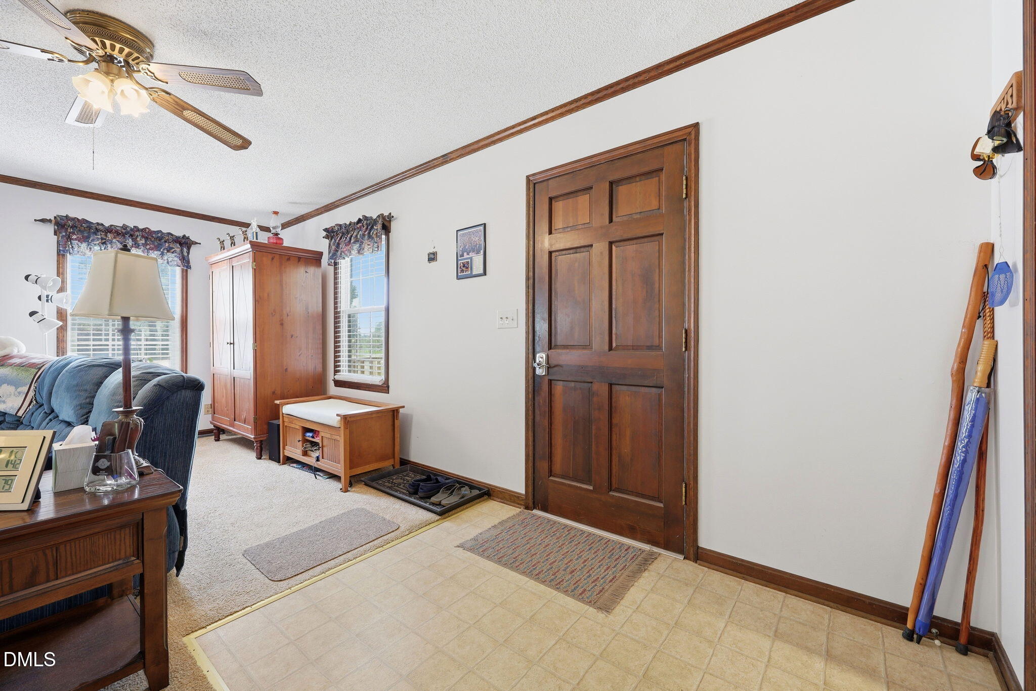 25 Eugene Jernigan Road Property Photo 7