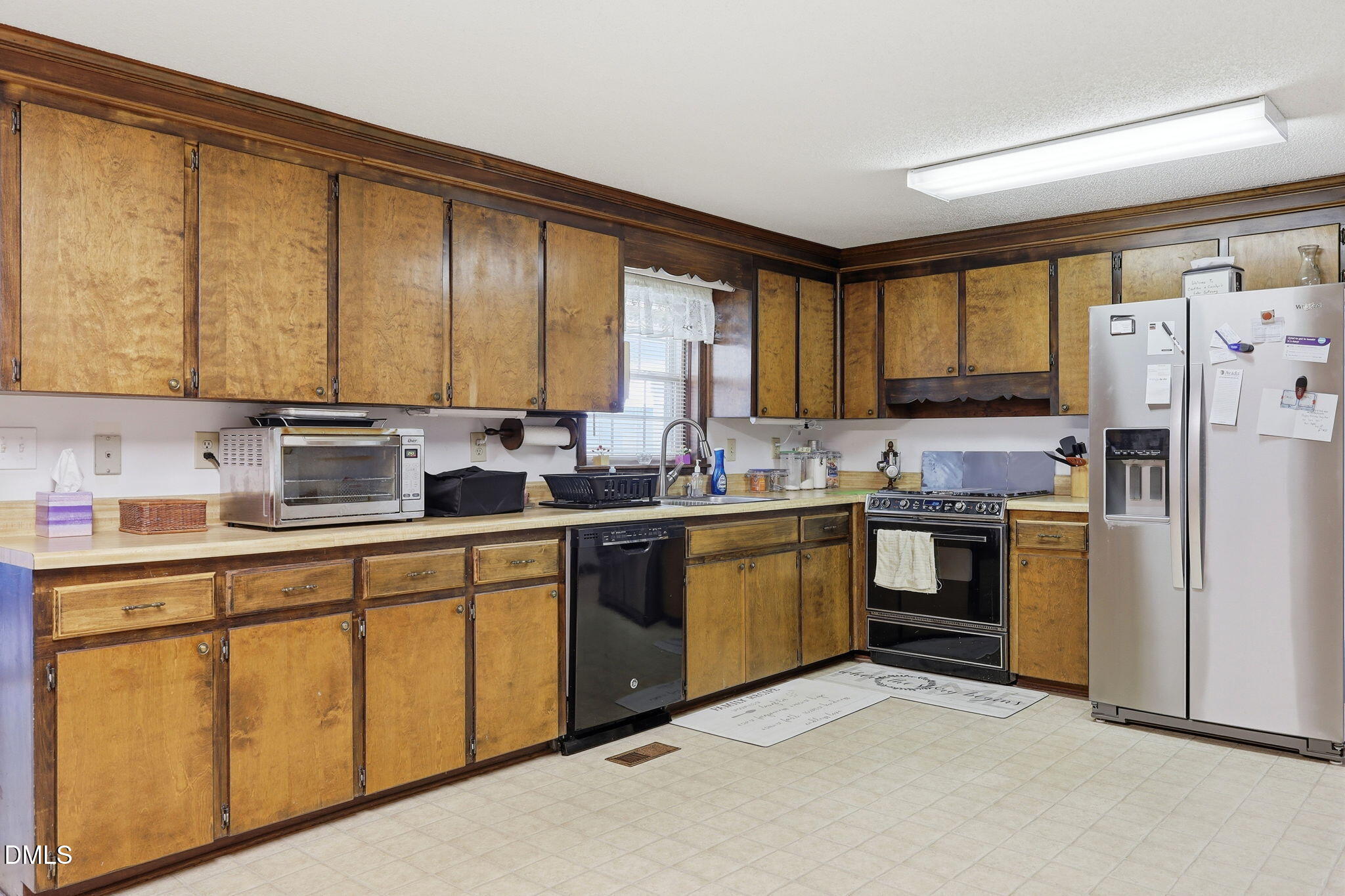 25 Eugene Jernigan Road Property Photo 8
