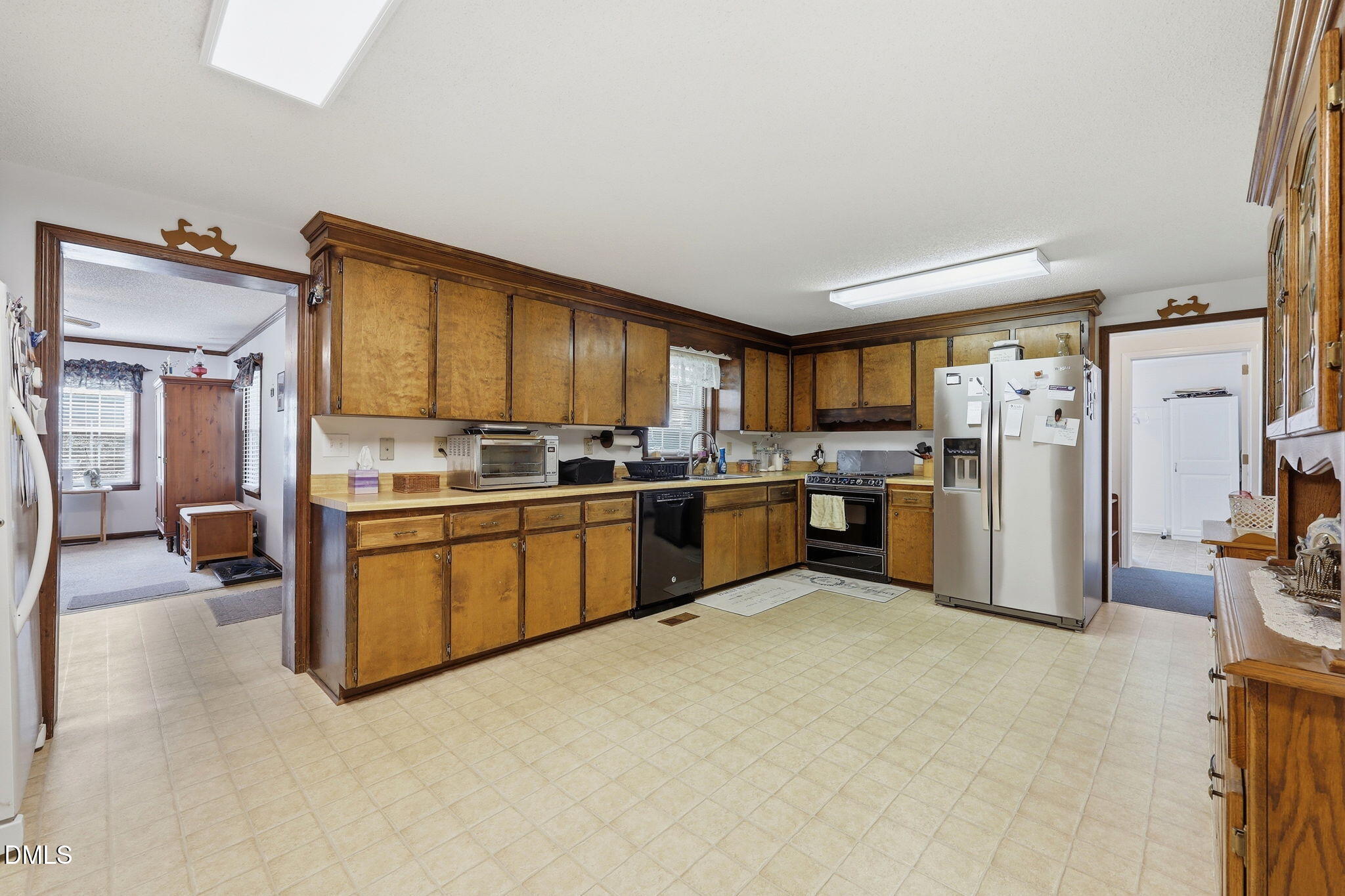 25 Eugene Jernigan Road Property Photo 9
