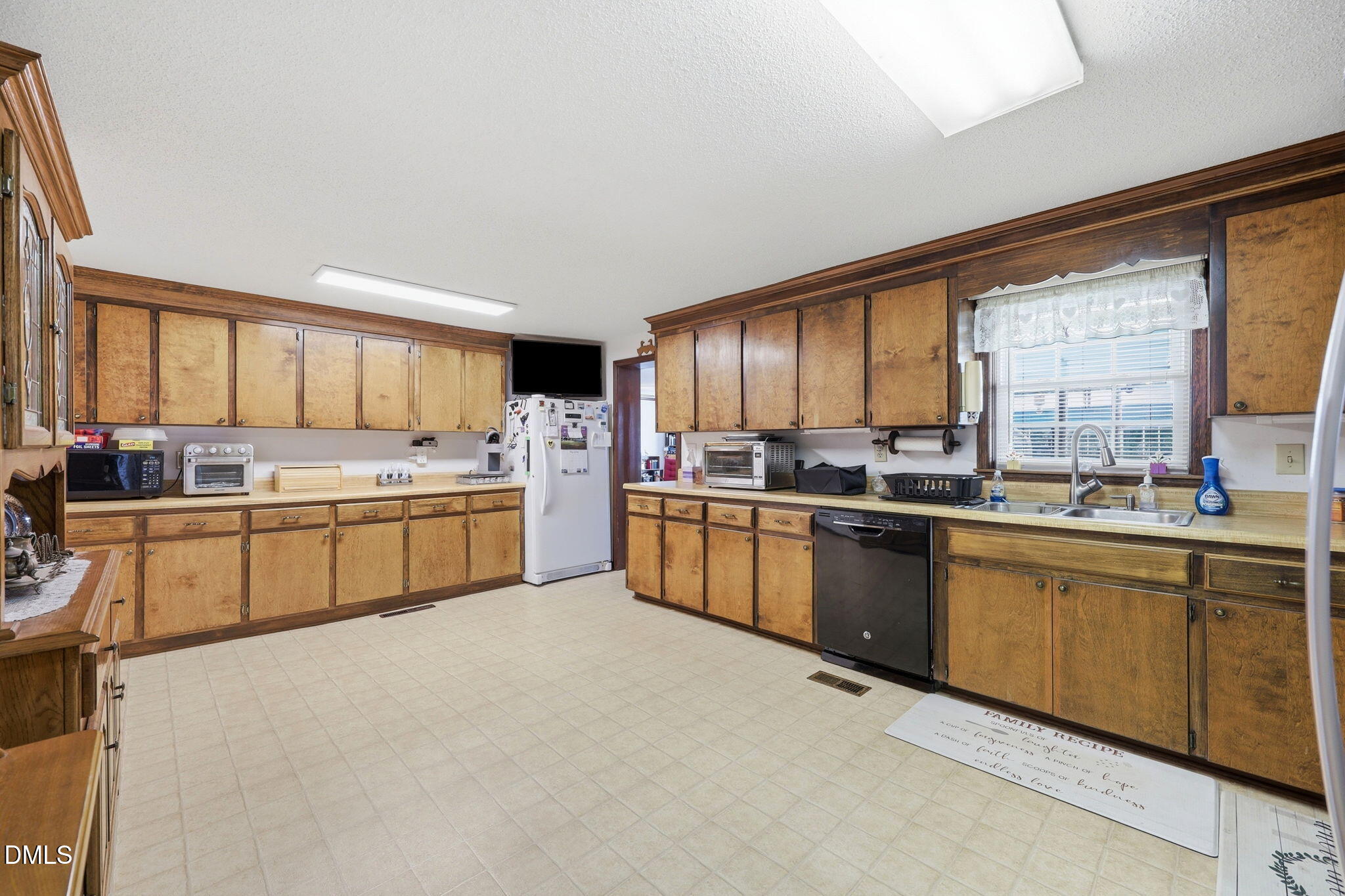 25 Eugene Jernigan Road Property Photo 10