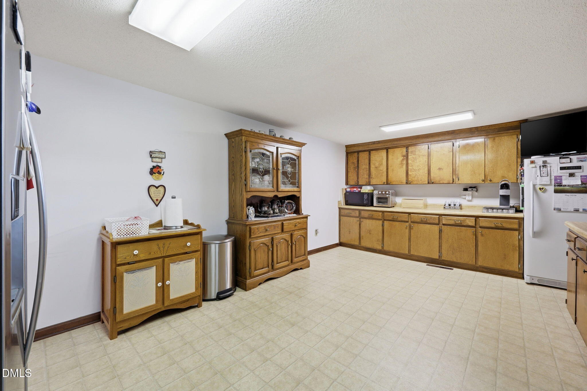 25 Eugene Jernigan Road Property Photo 11