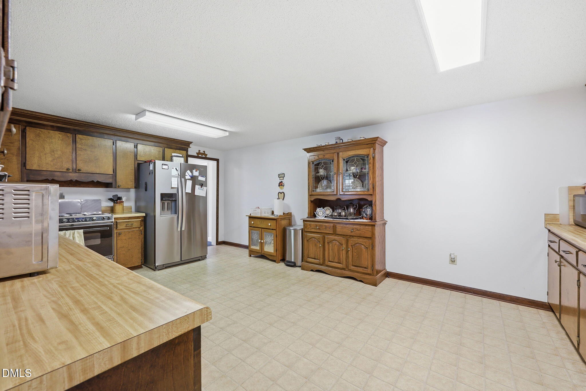 25 Eugene Jernigan Road Property Photo 12