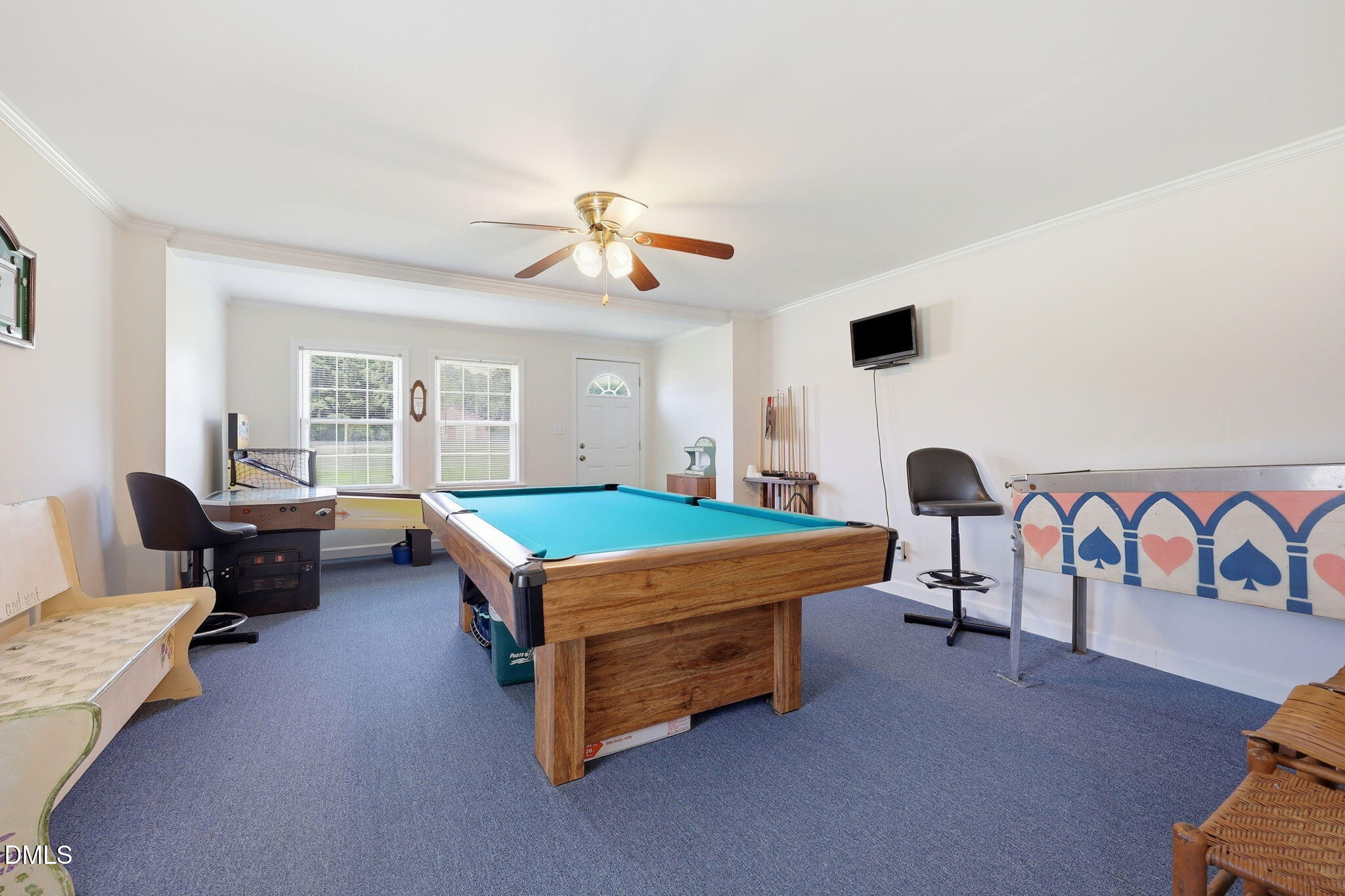 25 Eugene Jernigan Road Property Photo 14