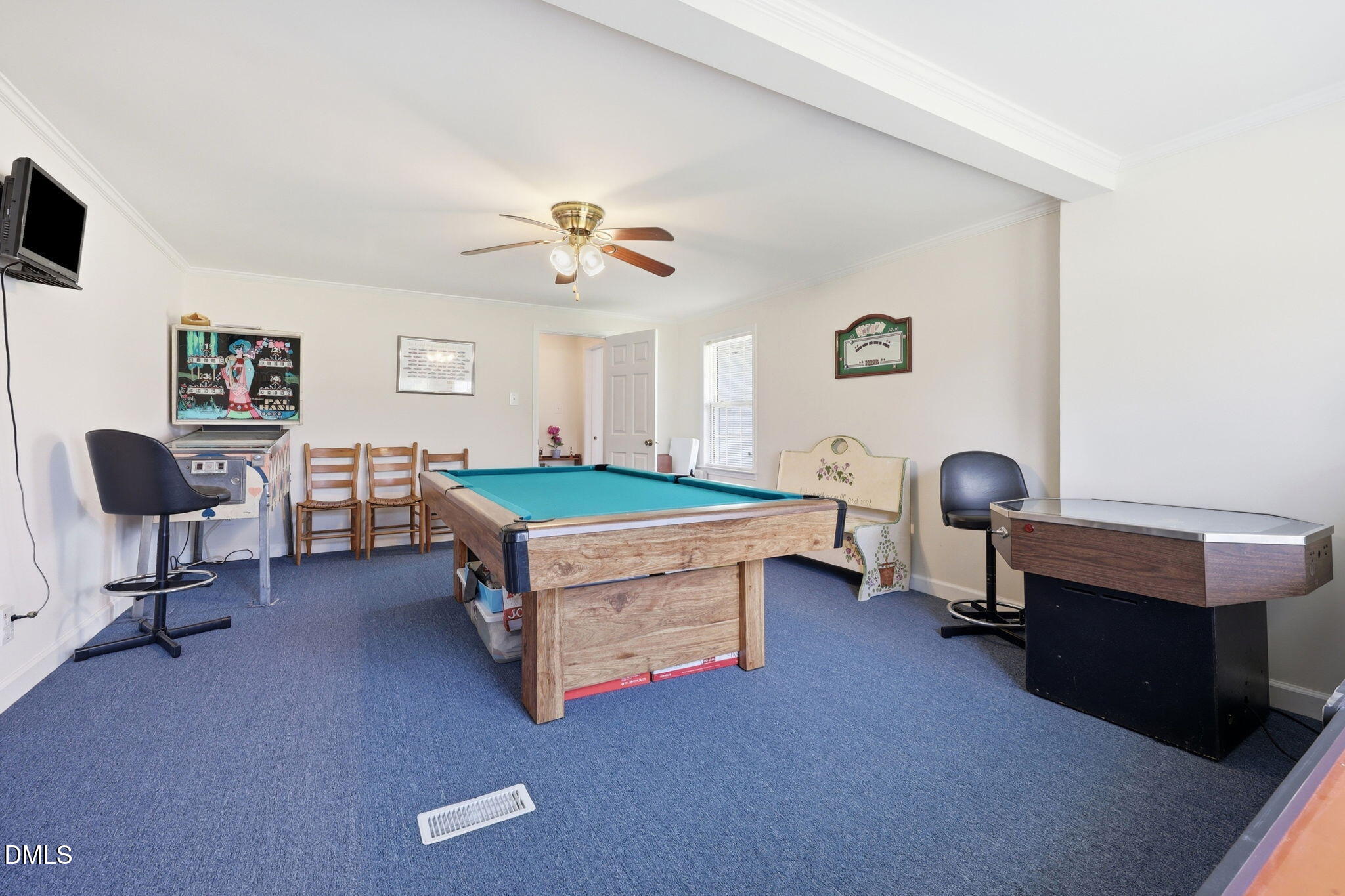 25 Eugene Jernigan Road Property Photo 15