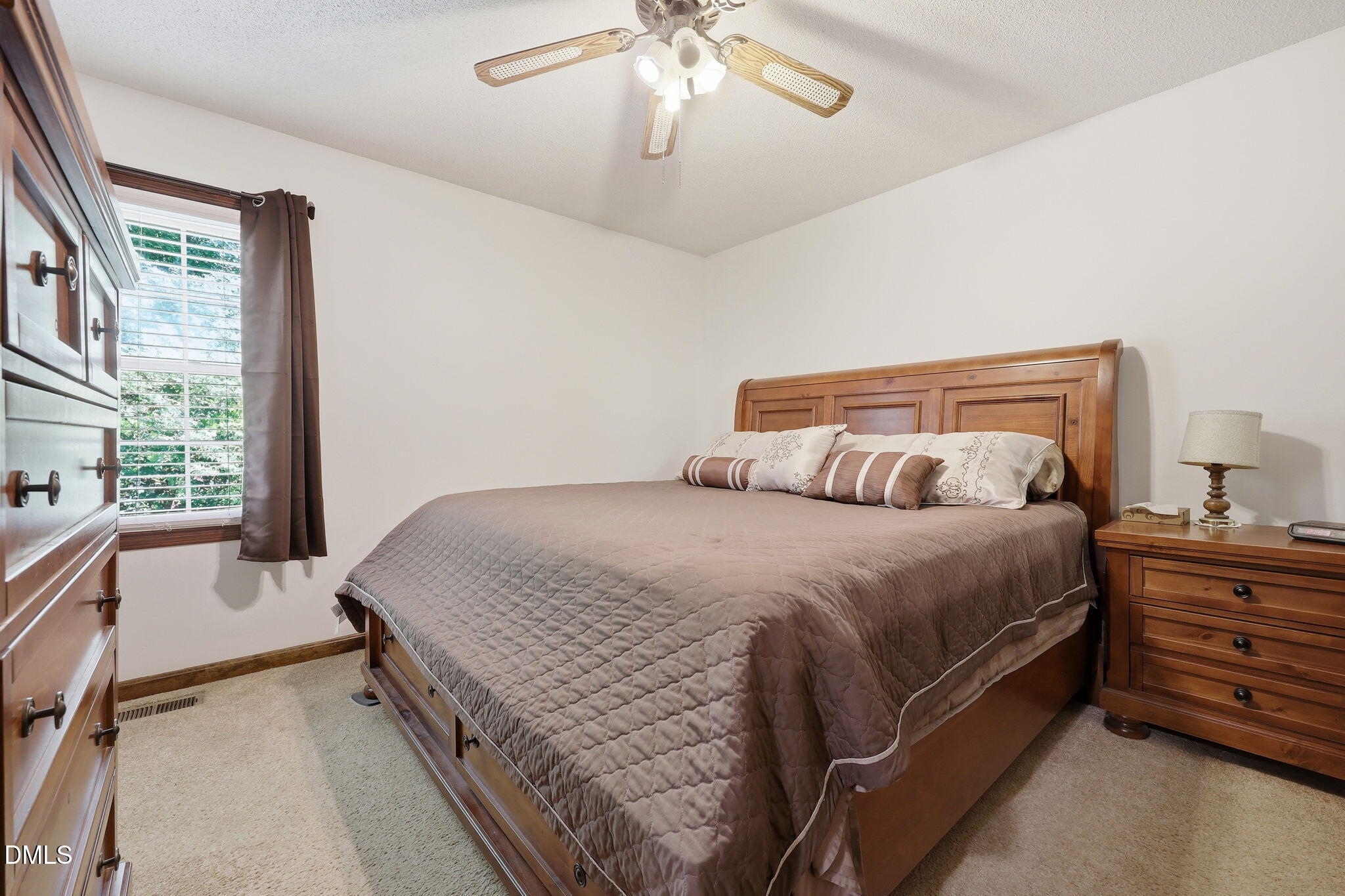 25 Eugene Jernigan Road Property Photo 16