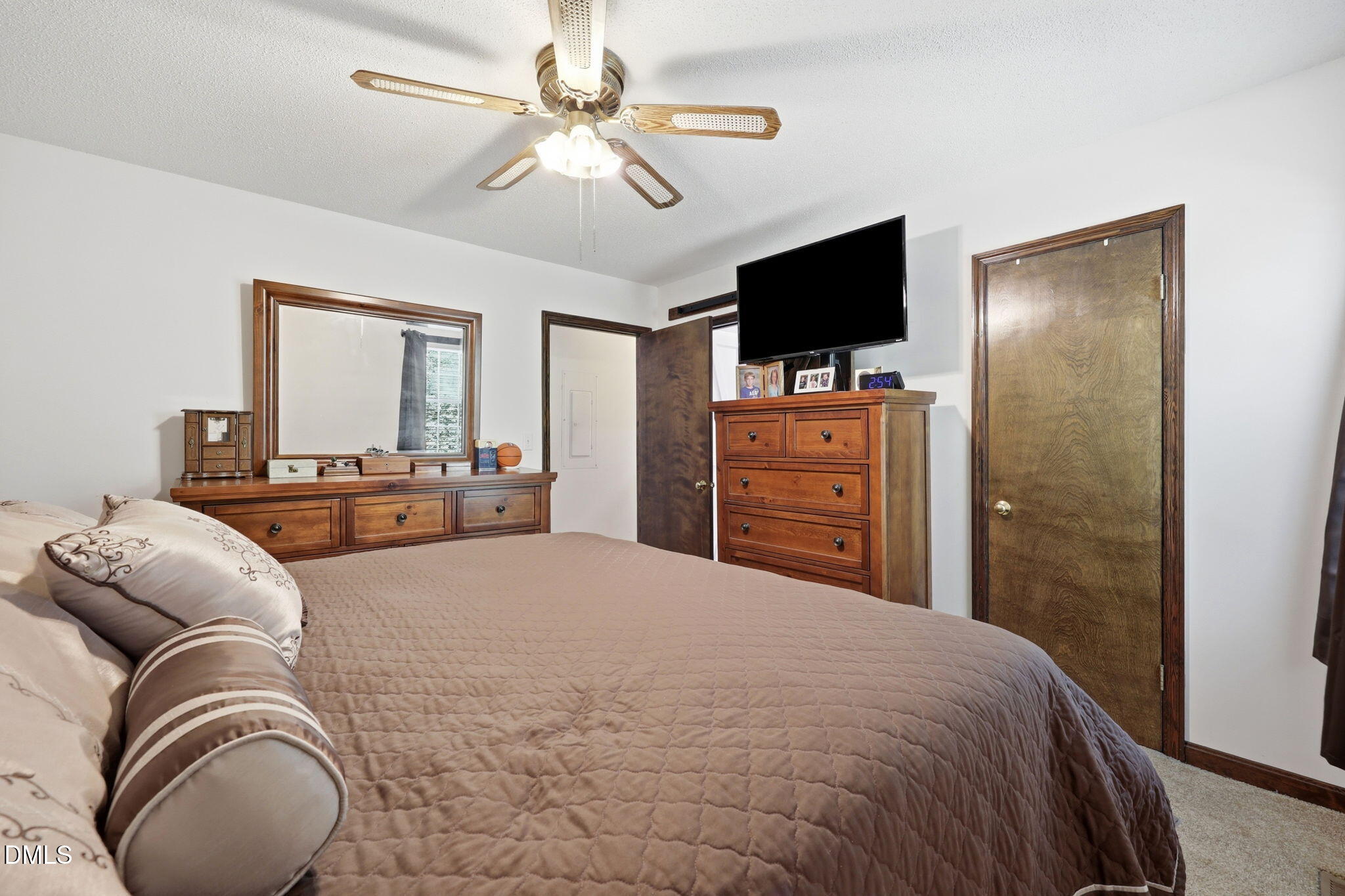25 Eugene Jernigan Road Property Photo 17