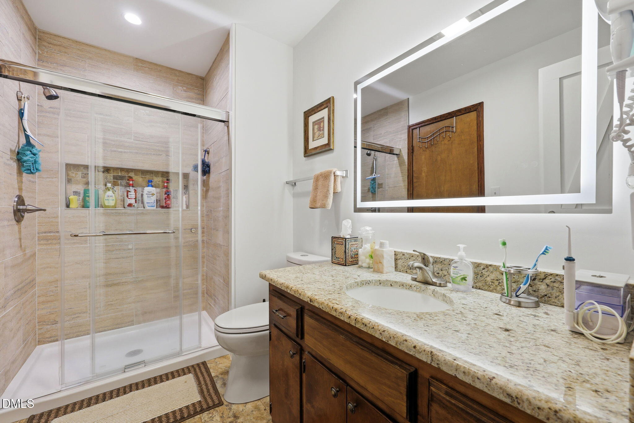 25 Eugene Jernigan Road Property Photo 18