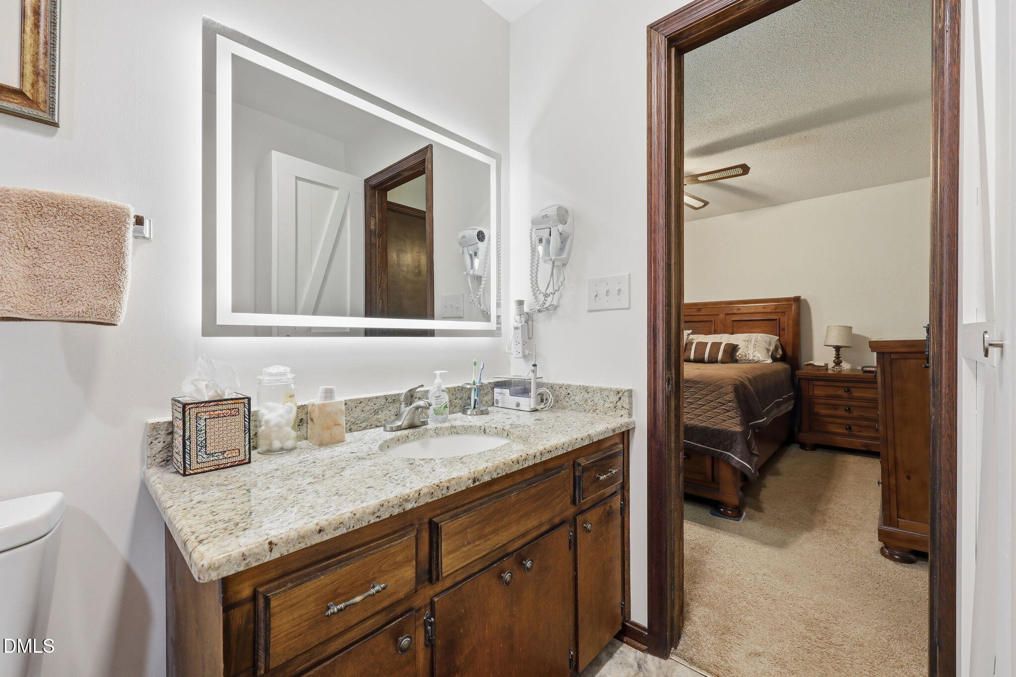 25 Eugene Jernigan Road Property Photo 19