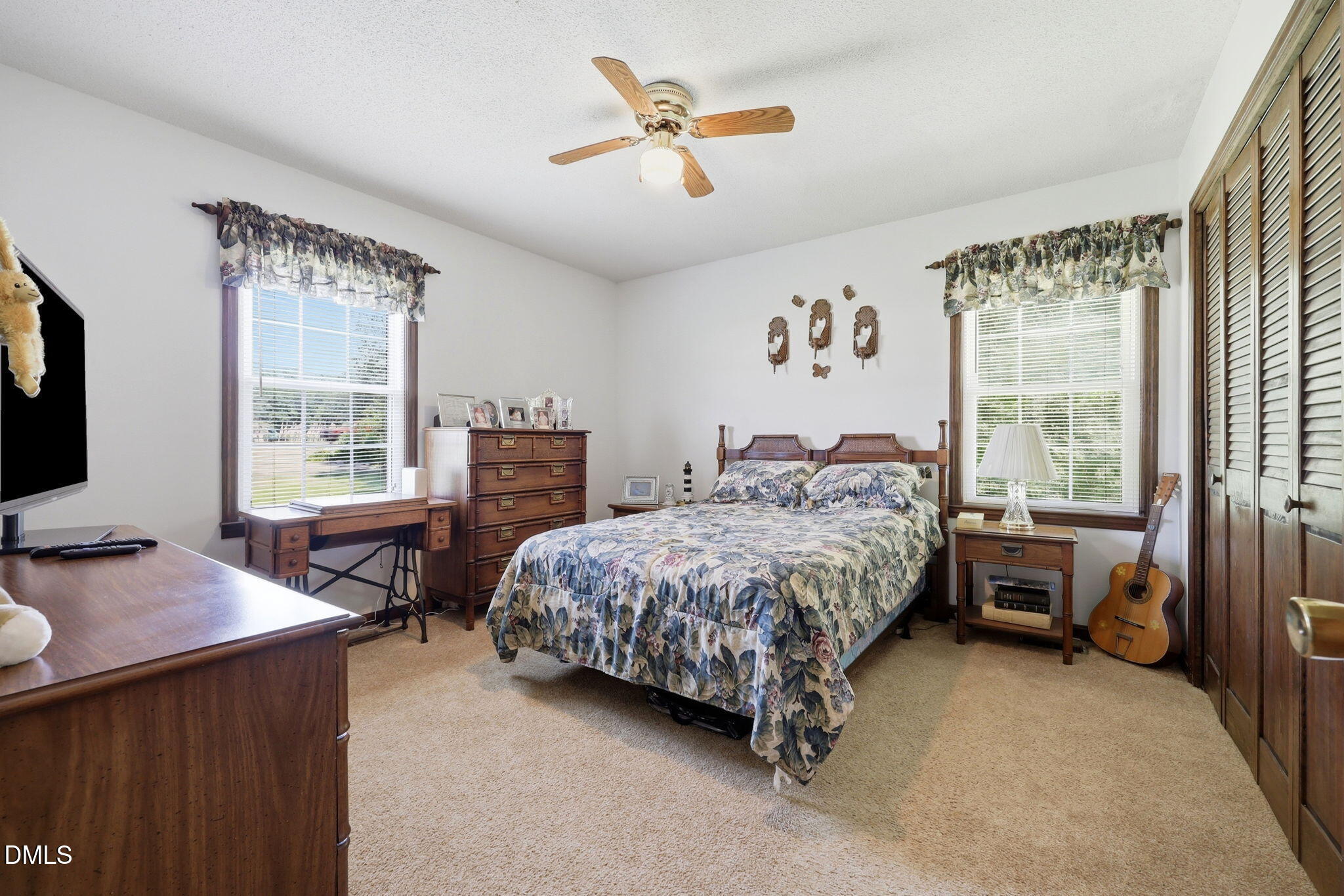 25 Eugene Jernigan Road Property Photo 21