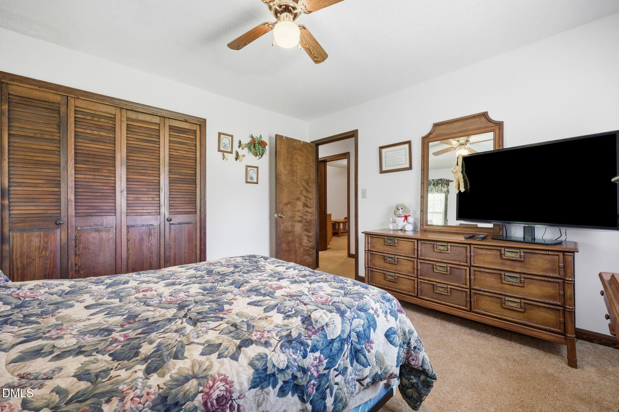 25 Eugene Jernigan Road Property Photo 22