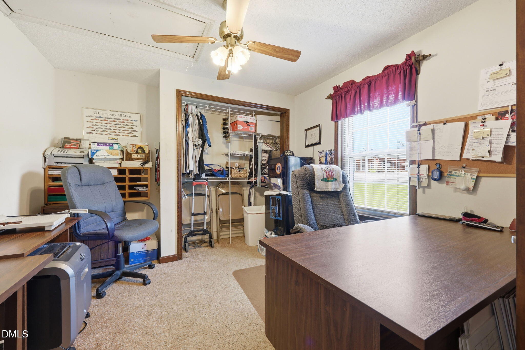 25 Eugene Jernigan Road Property Photo 23