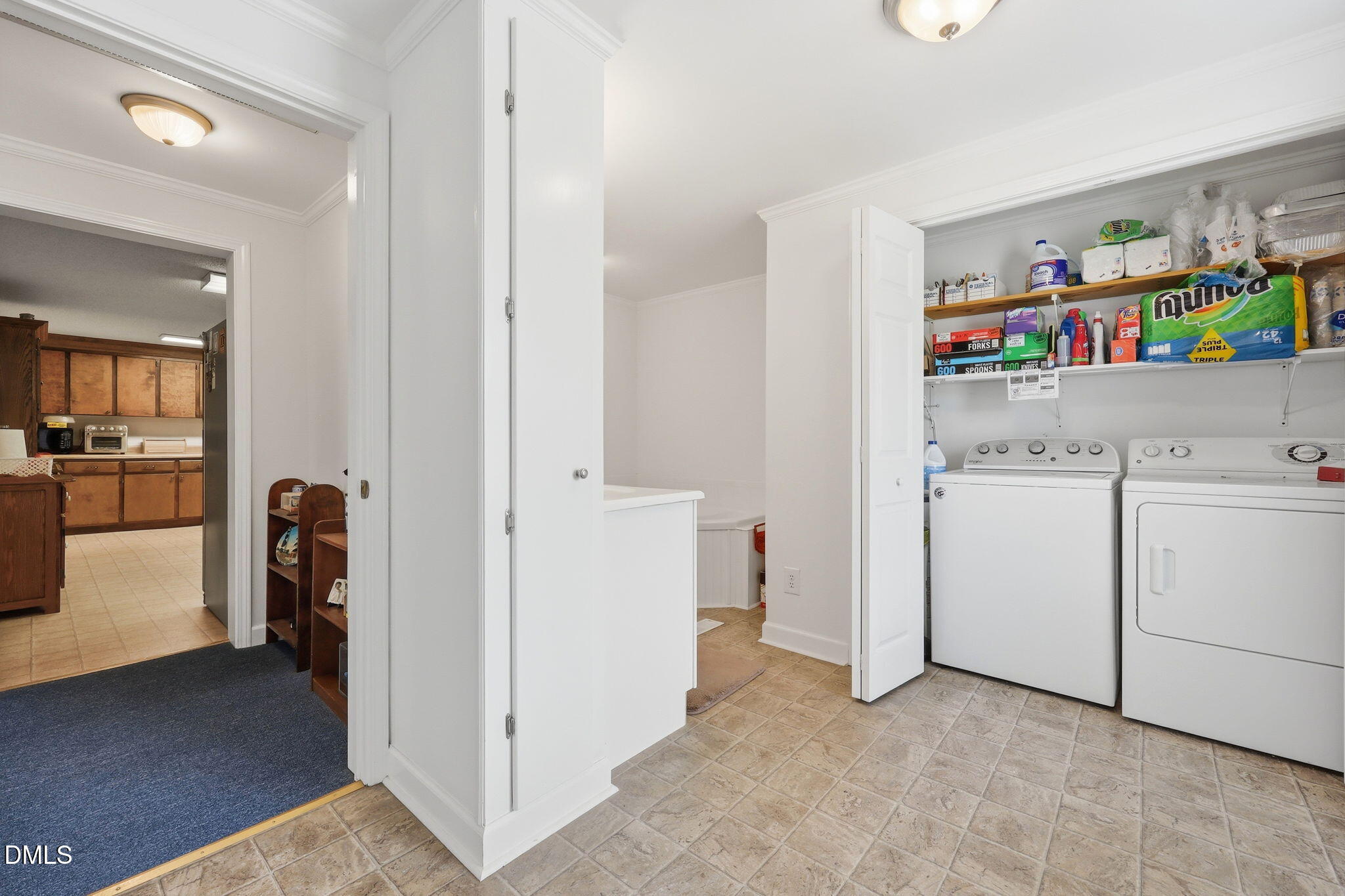 25 Eugene Jernigan Road Property Photo 24
