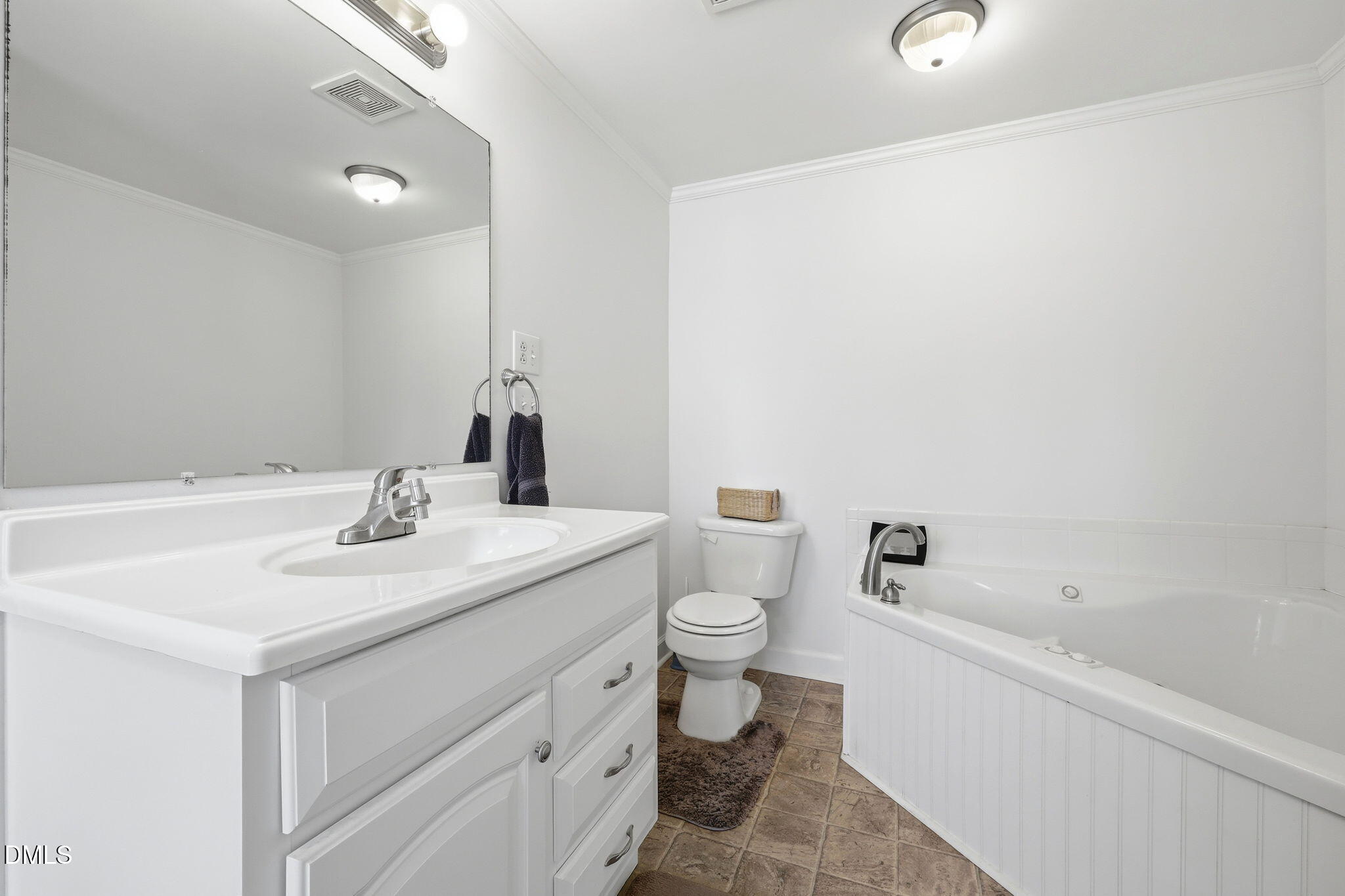 25 Eugene Jernigan Road Property Photo 25