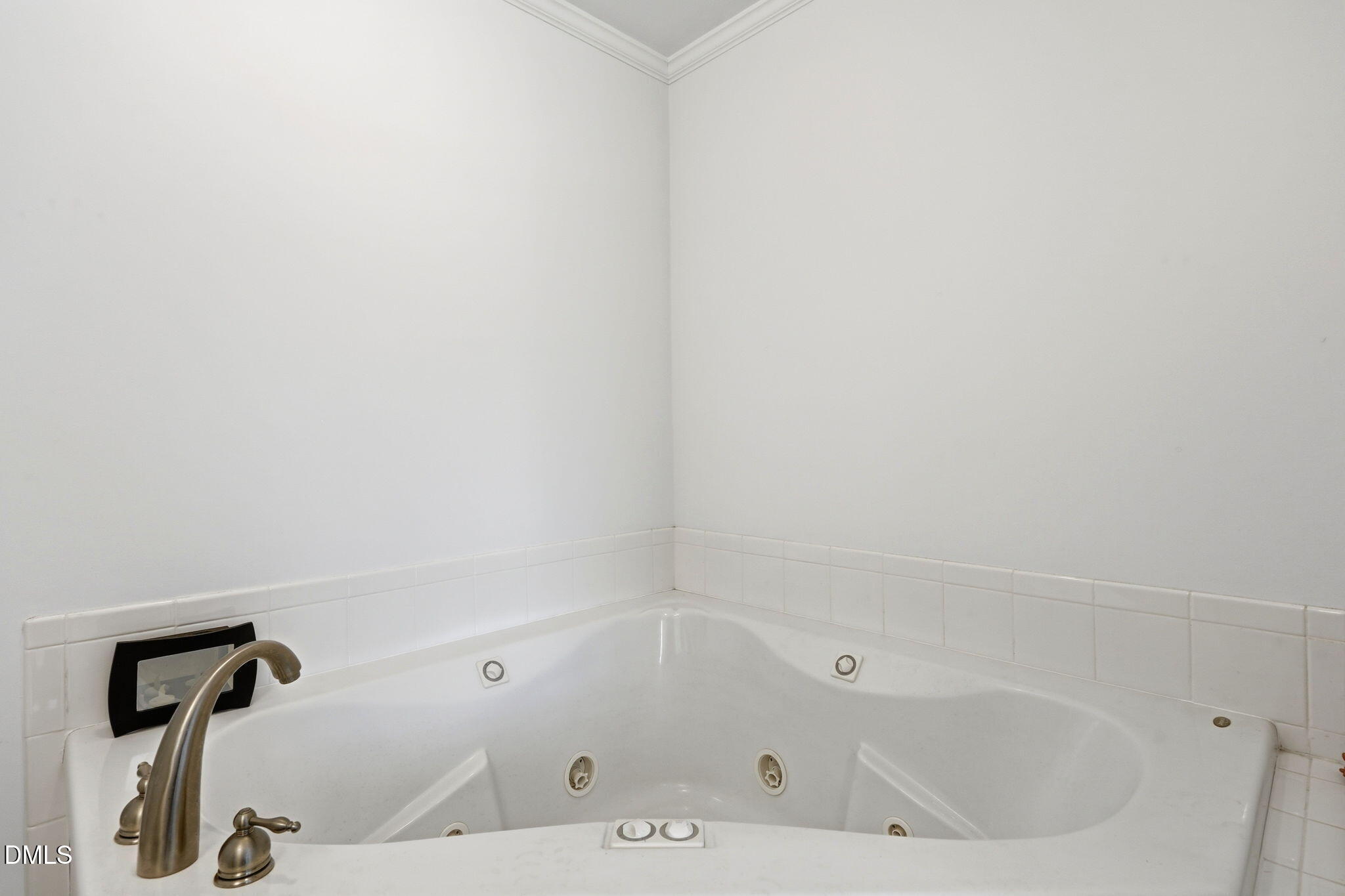 25 Eugene Jernigan Road Property Photo 26
