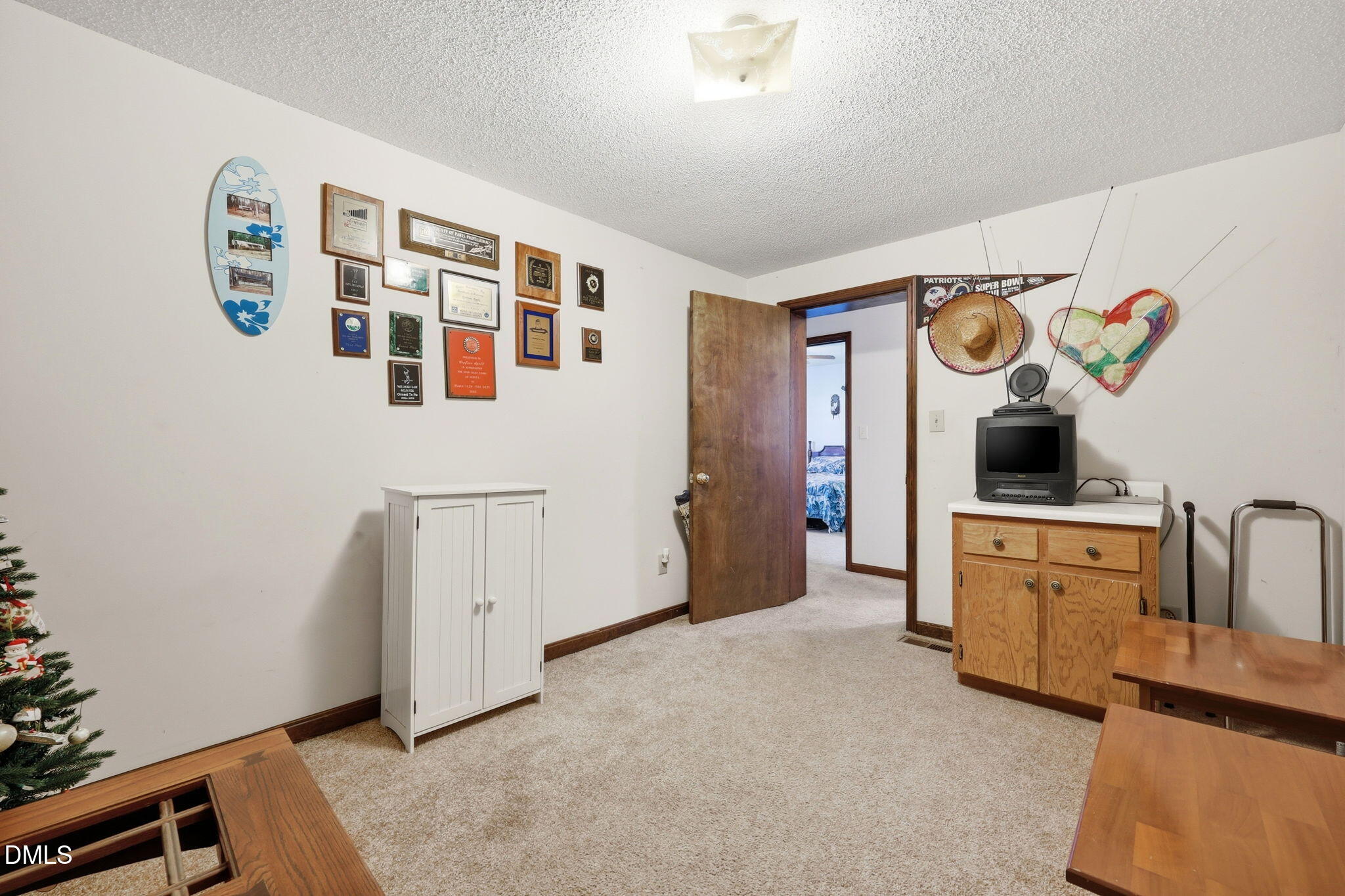 25 Eugene Jernigan Road Property Photo 27