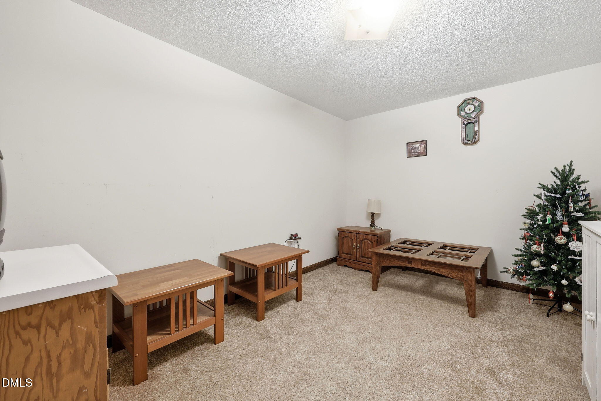 25 Eugene Jernigan Road Property Photo 28