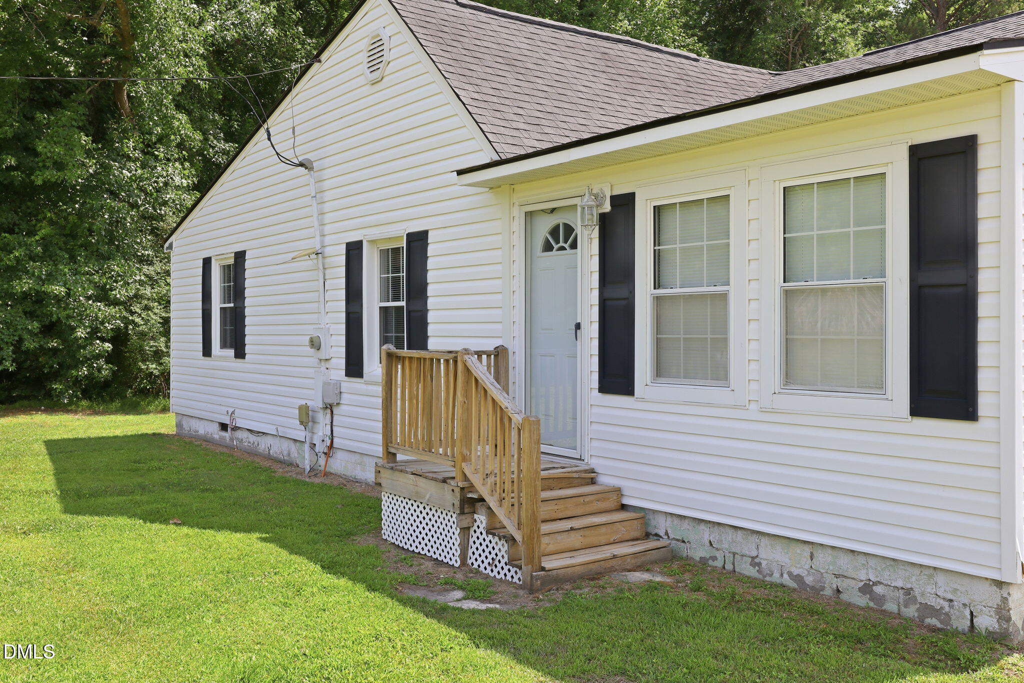 25 Eugene Jernigan Road Property Photo 29