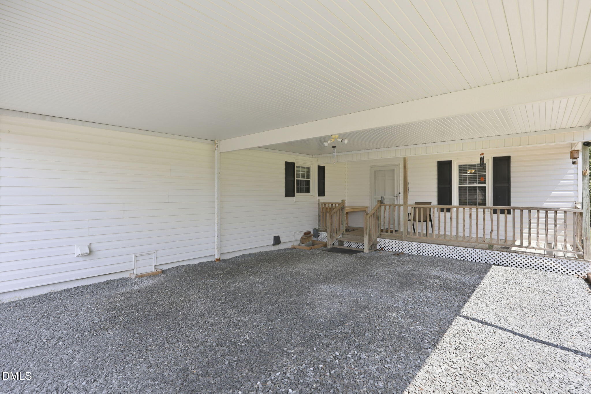 25 Eugene Jernigan Road Property Photo 31