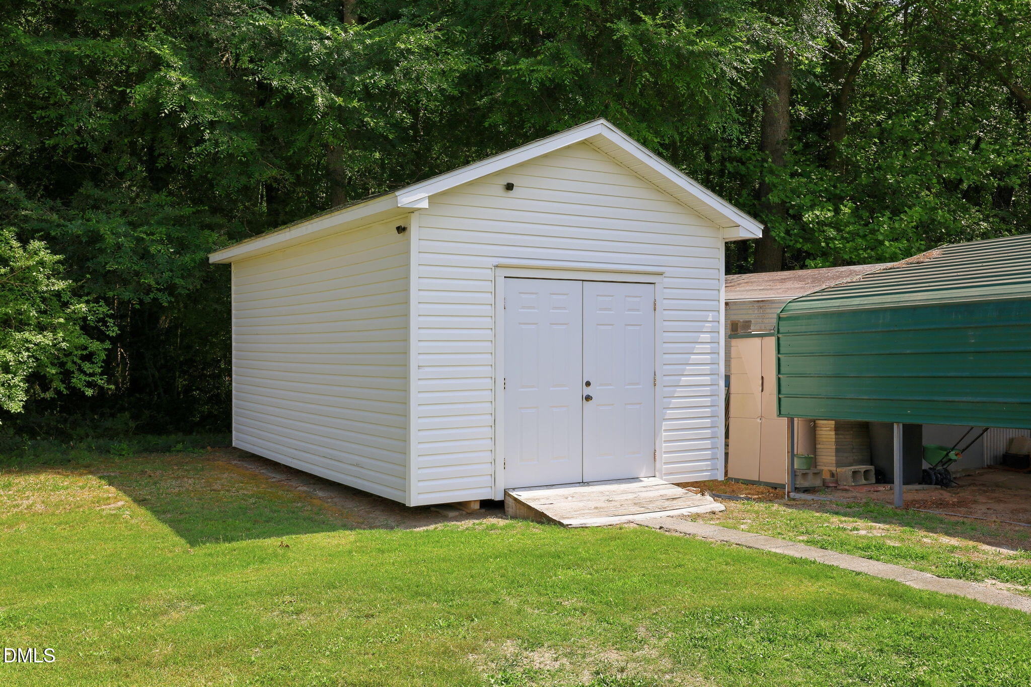 25 Eugene Jernigan Road Property Photo 32