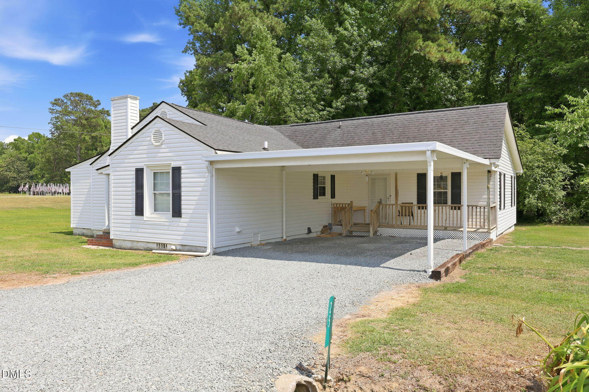 25 Eugene Jernigan Road Property Photo 34
