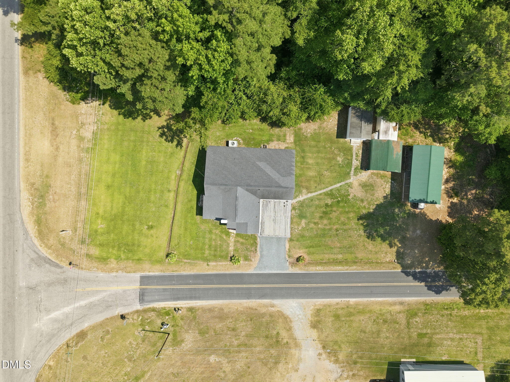 25 Eugene Jernigan Road Property Photo 38