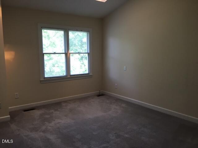 52 Citation Drive Property Photo 11