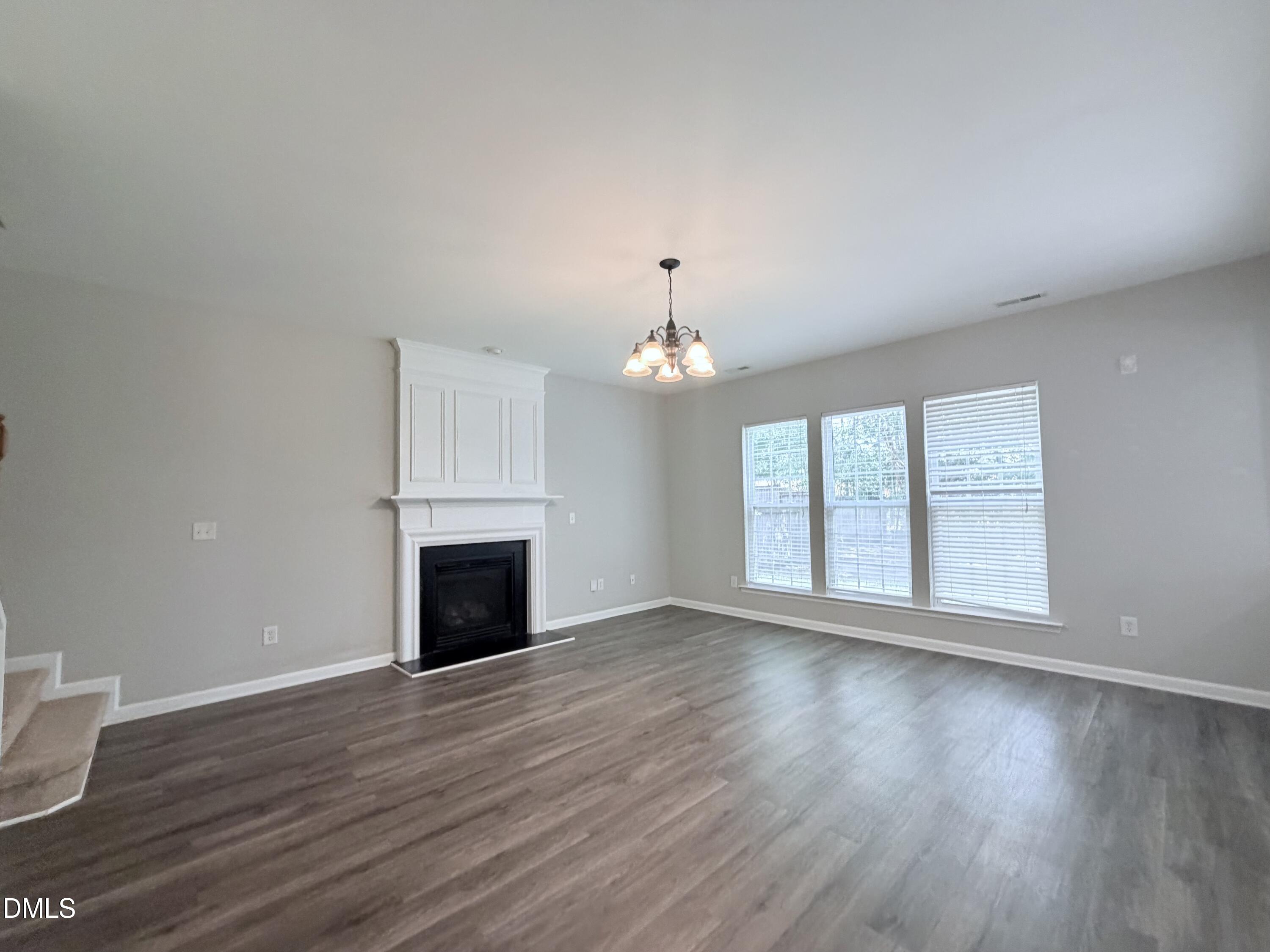 2101 Addenbrock Drive Property Photo 6