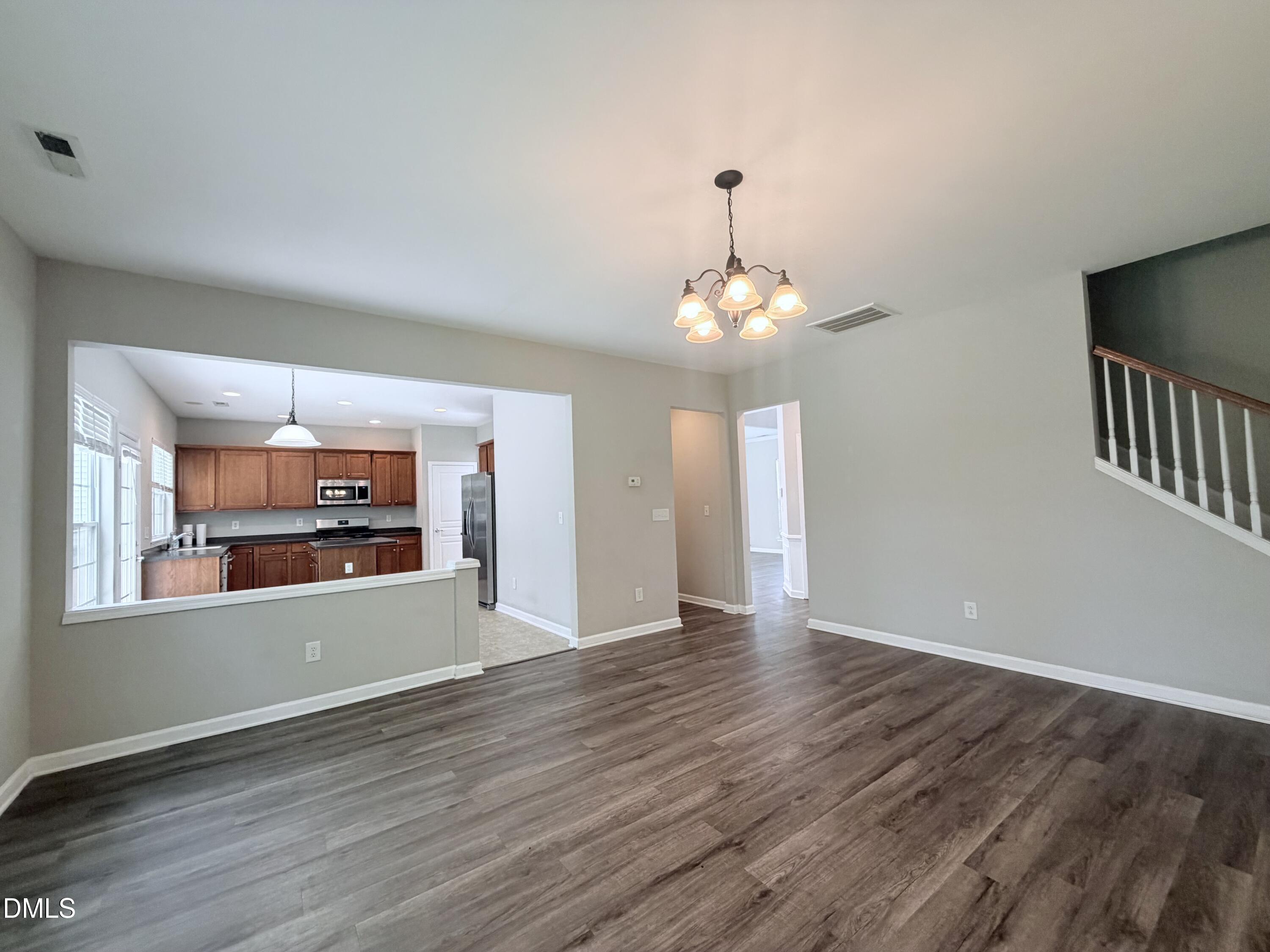 2101 Addenbrock Drive Property Photo 7