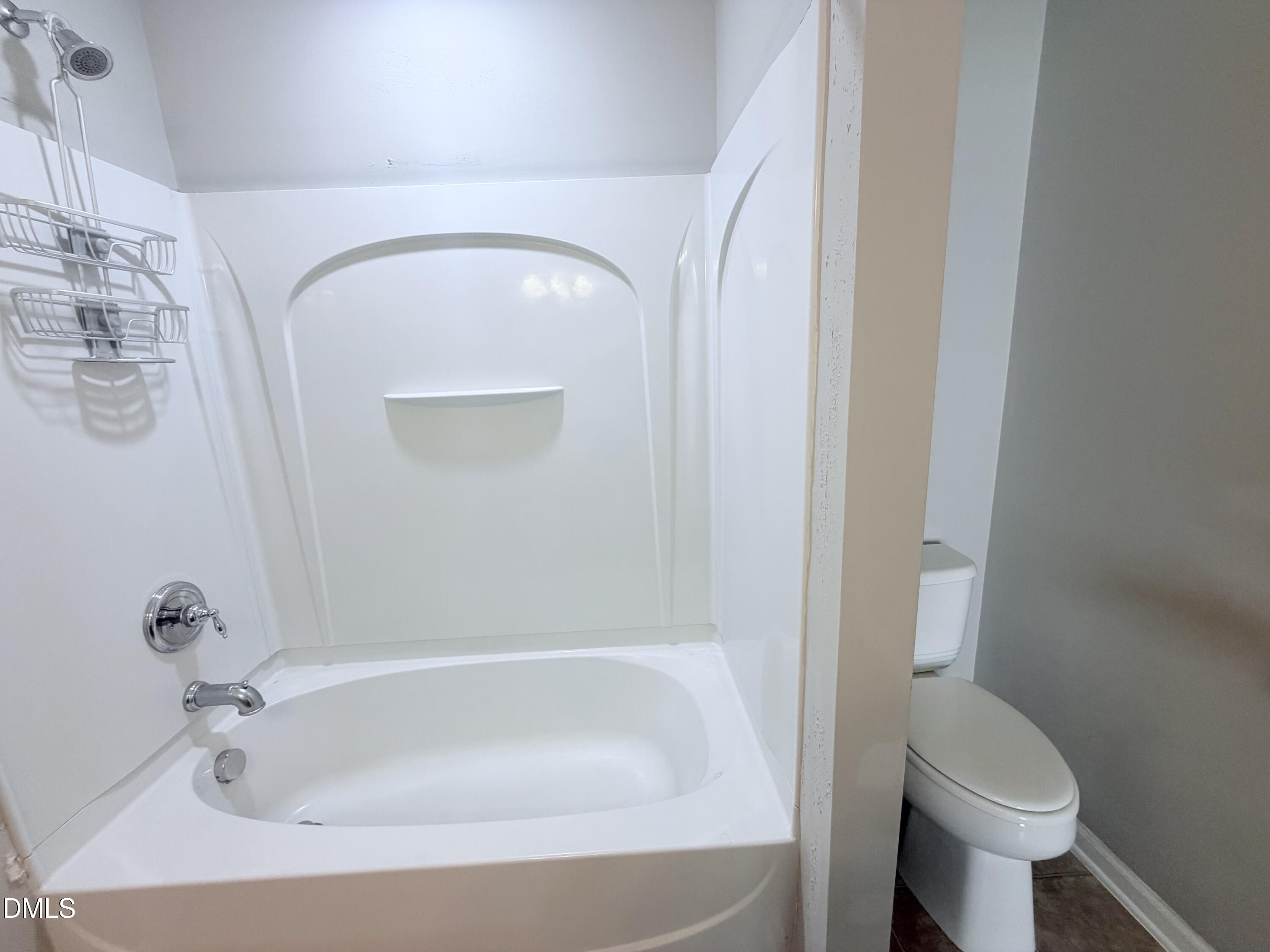 2101 Addenbrock Drive Property Photo 9
