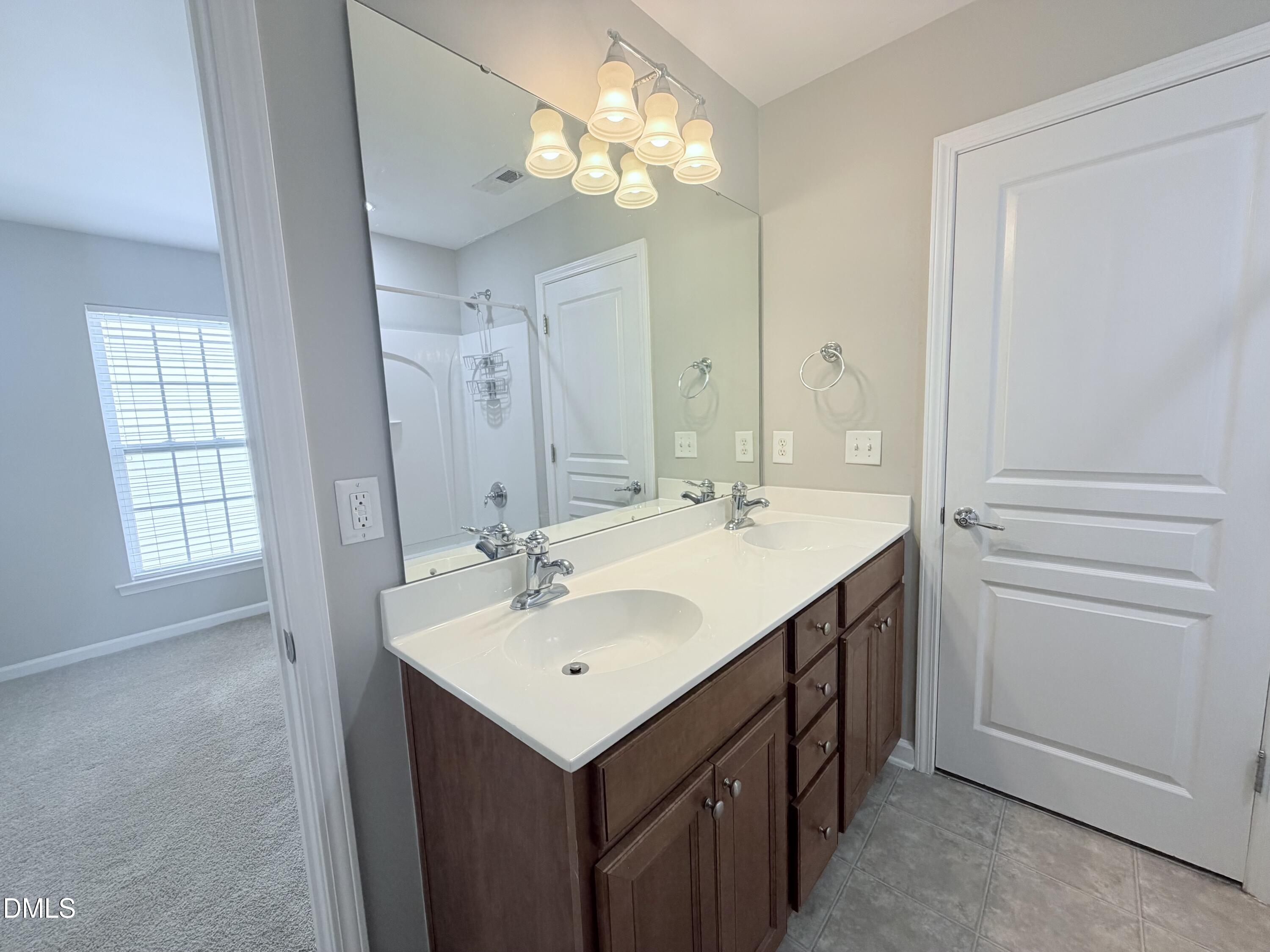 2101 Addenbrock Drive Property Photo 10