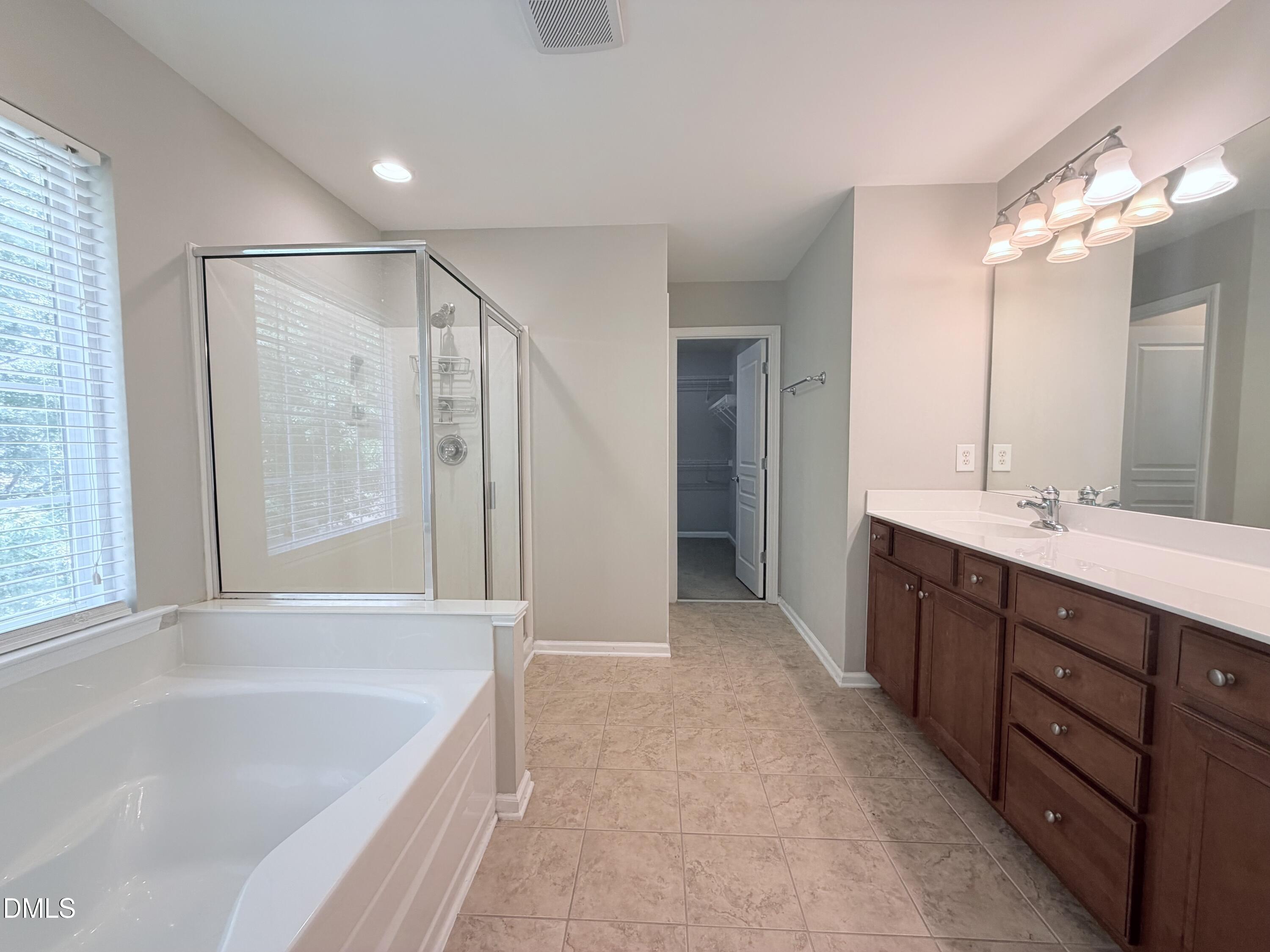 2101 Addenbrock Drive Property Photo 12