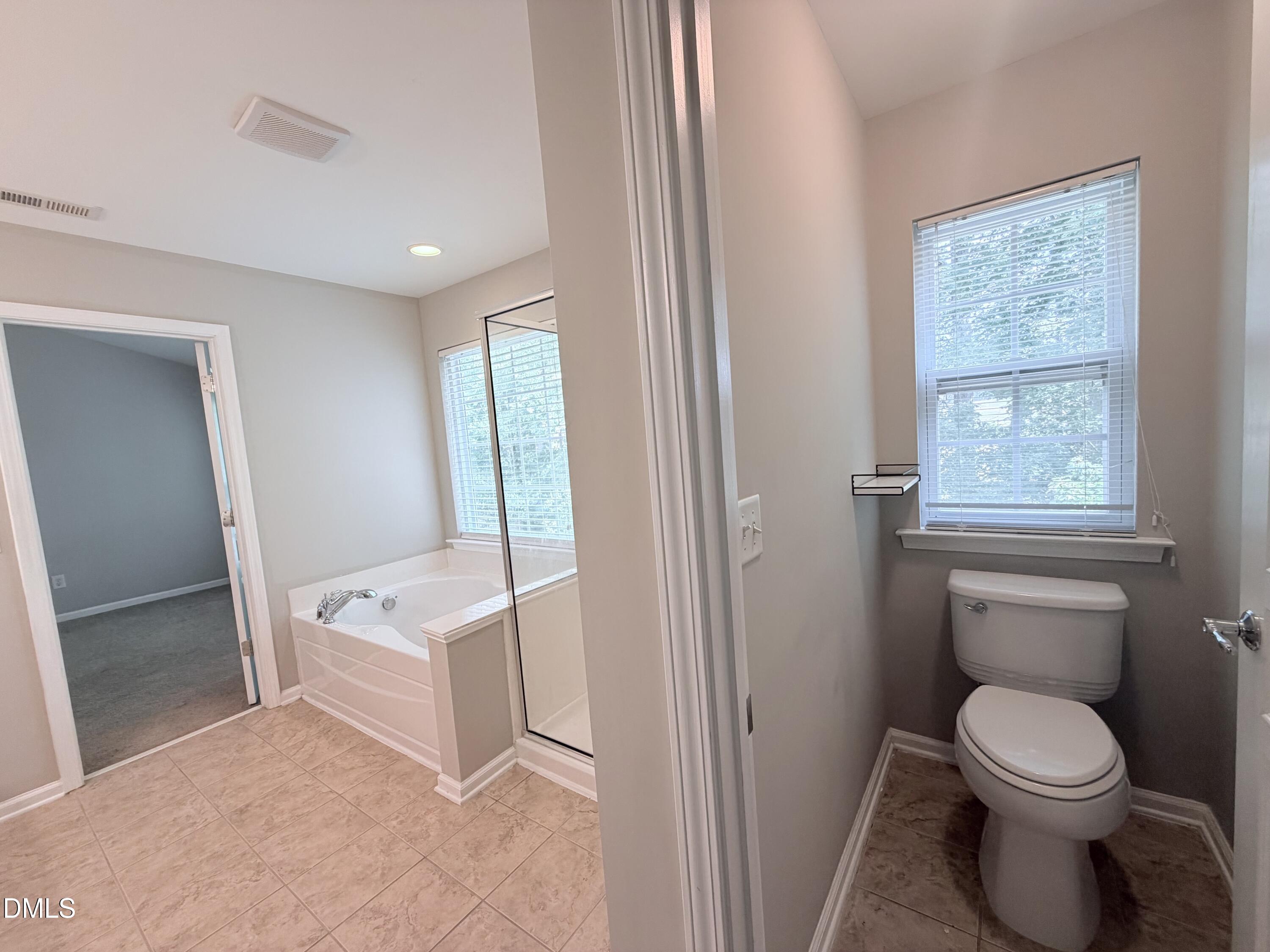 2101 Addenbrock Drive Property Photo 14