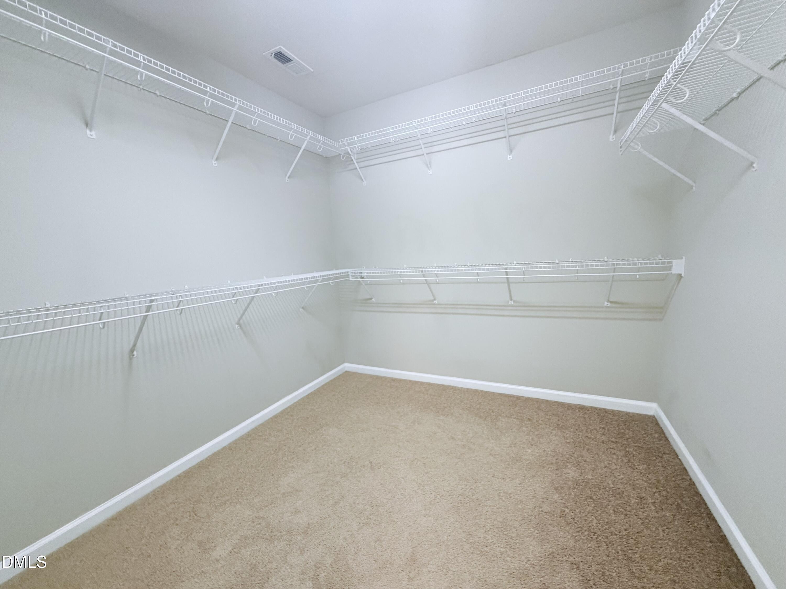 2101 Addenbrock Drive Property Photo 15
