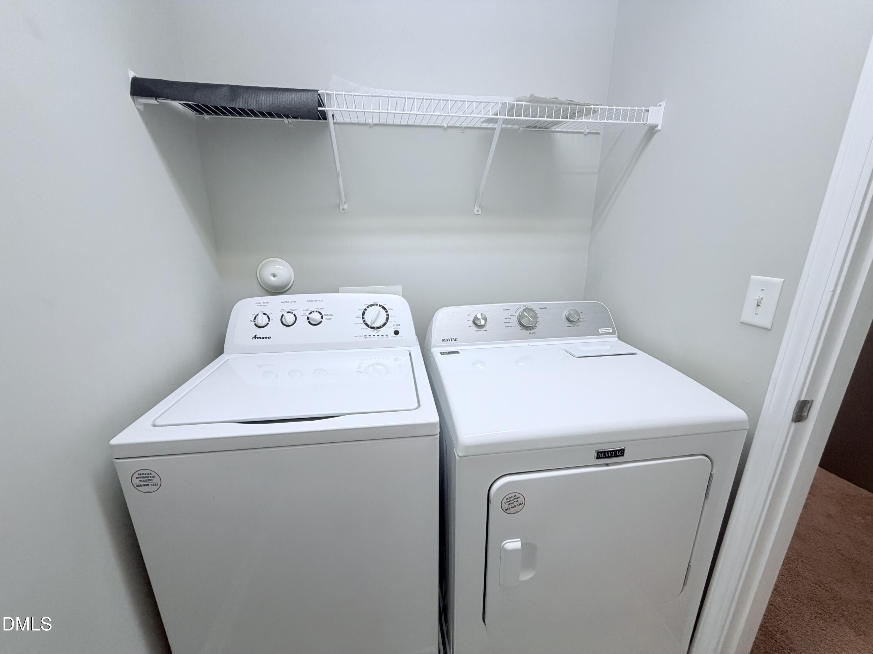 2101 Addenbrock Drive Property Photo 16