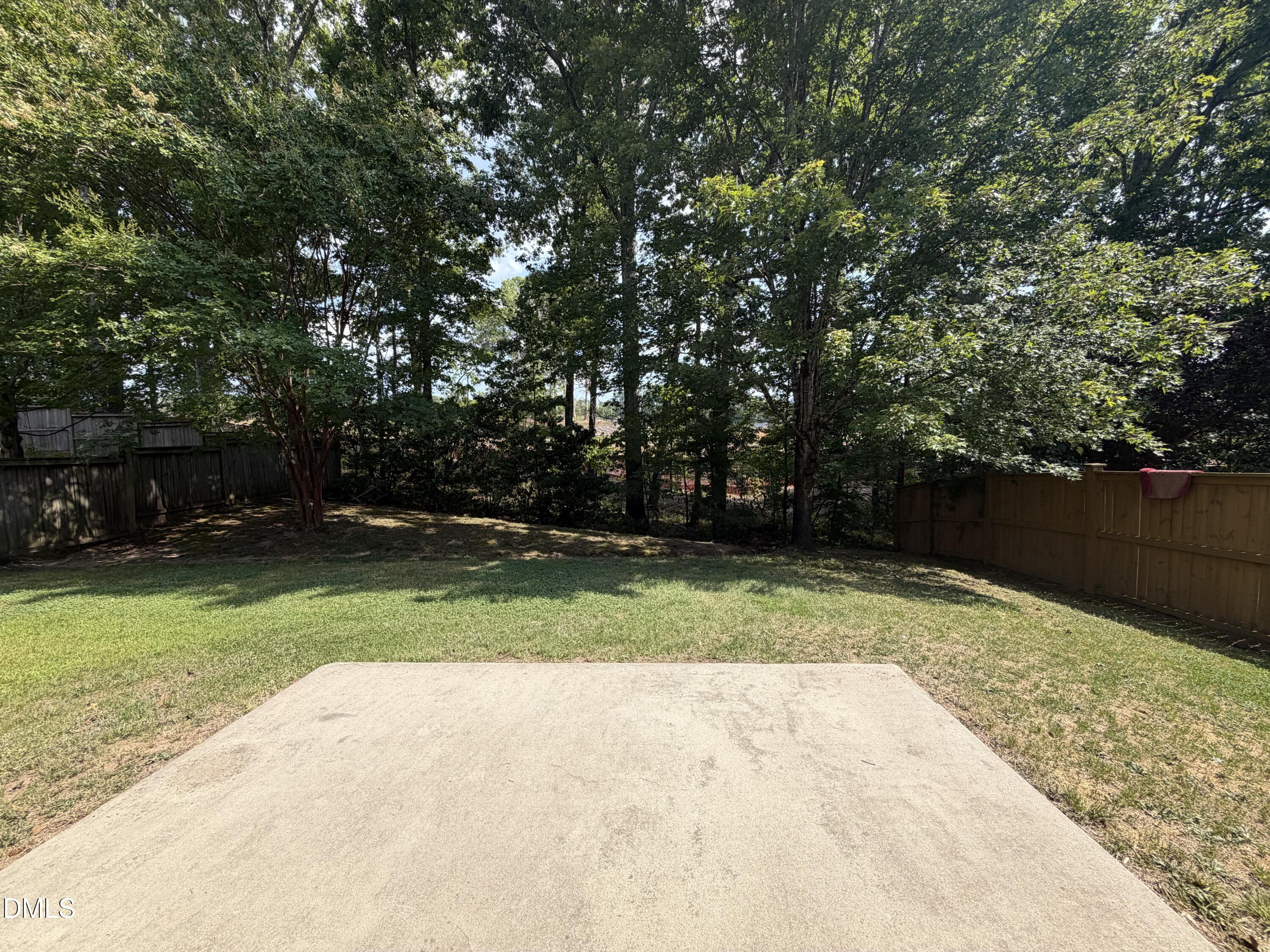 2101 Addenbrock Drive Property Photo 19