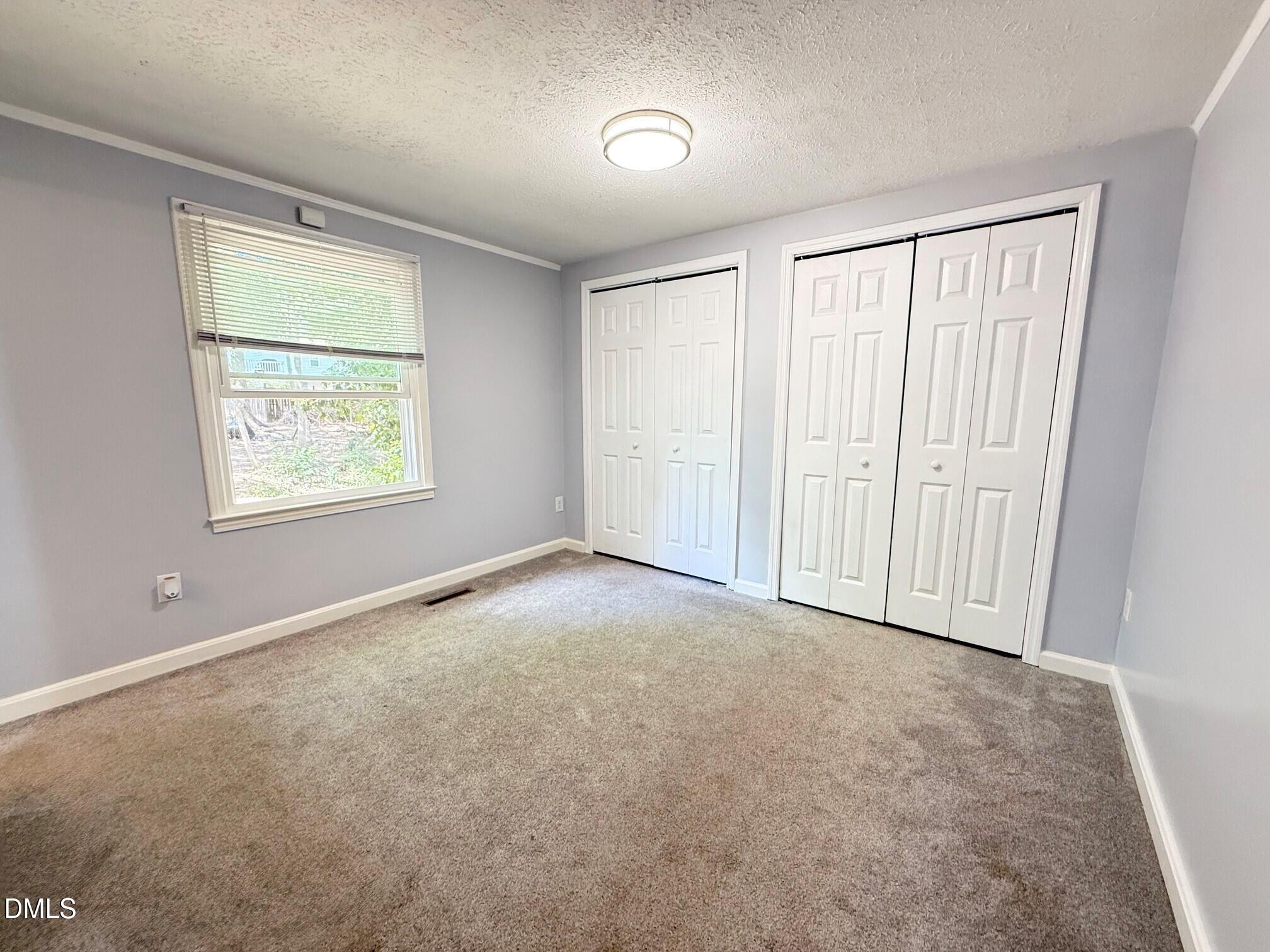 801 Carter Avenue Property Photo 7